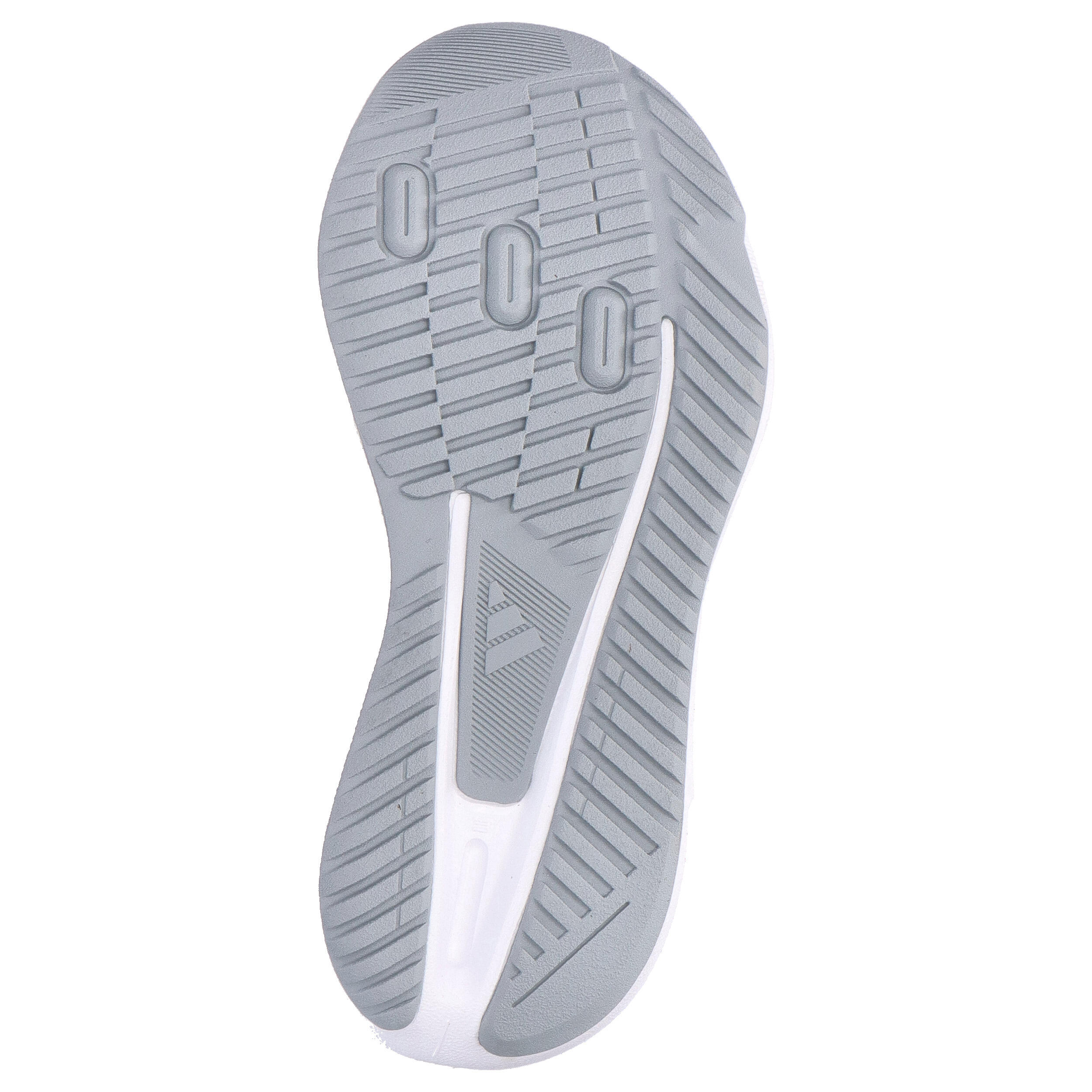 Zapatillas Adidas modelo IH3600 para niños unisex 6/15