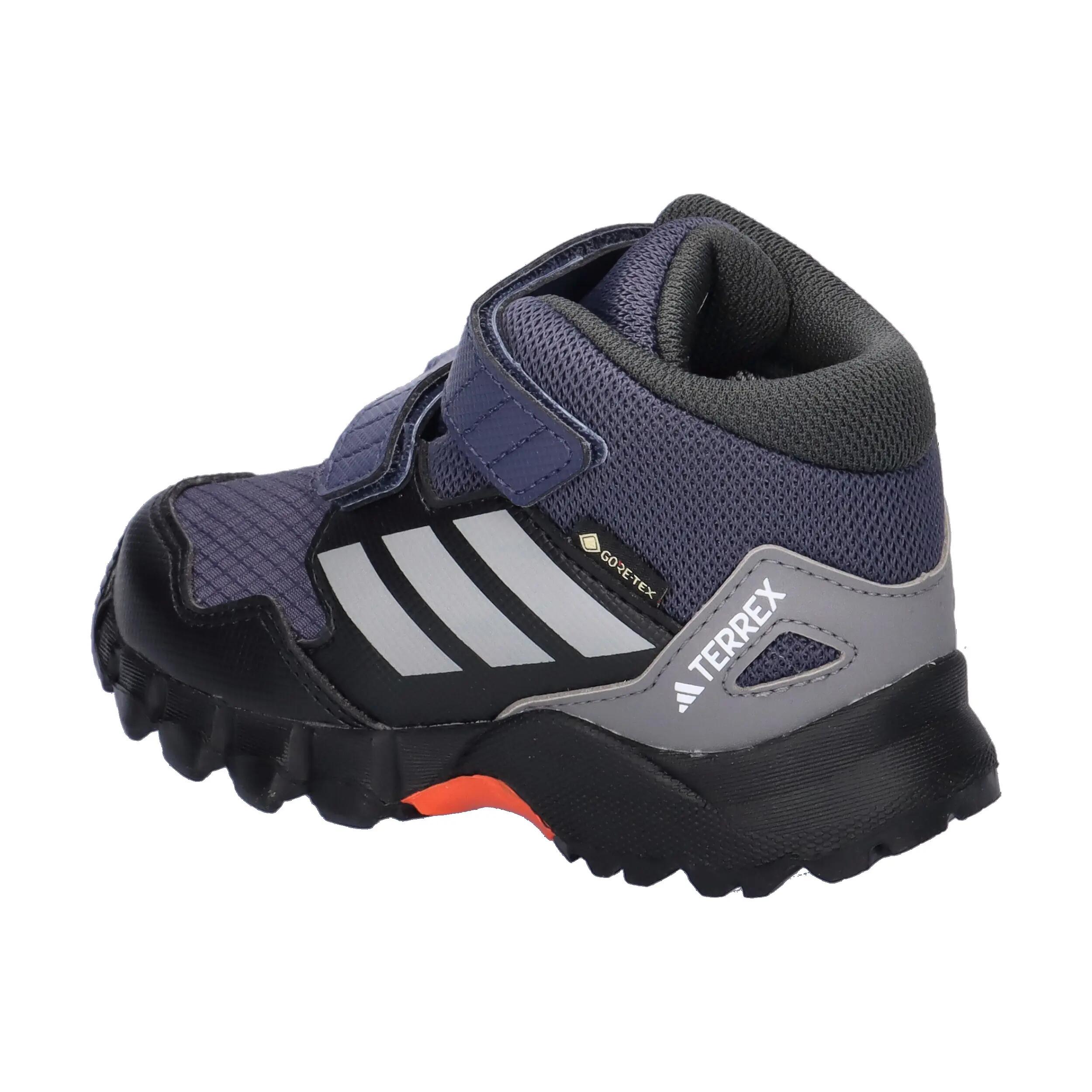 Zapatilla de senderismo Terrex Skychaser Mid GORE-TEX 10/14