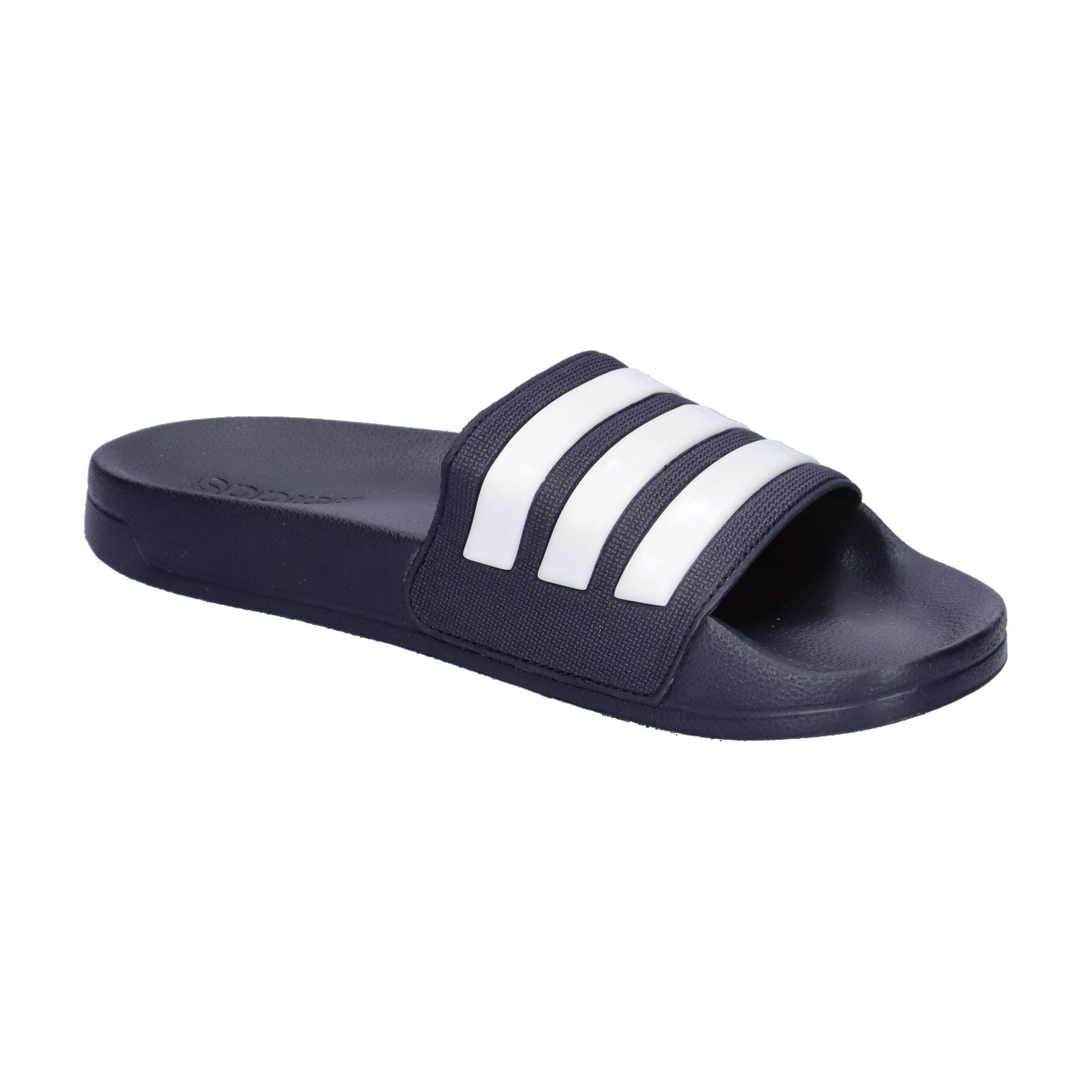 Ciabatte adilette Shower 8/16