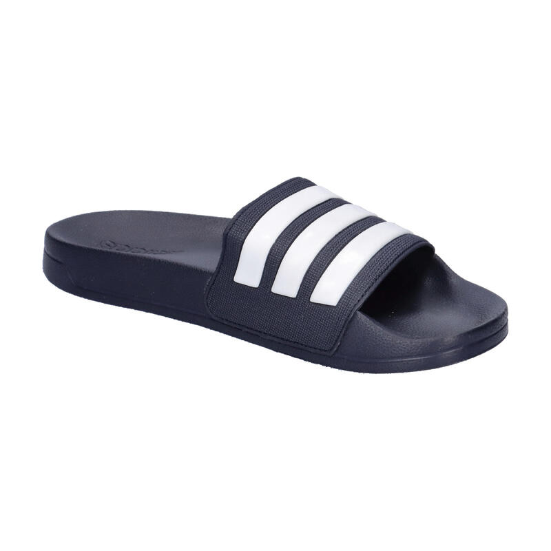 Șlapi Adilette Shower