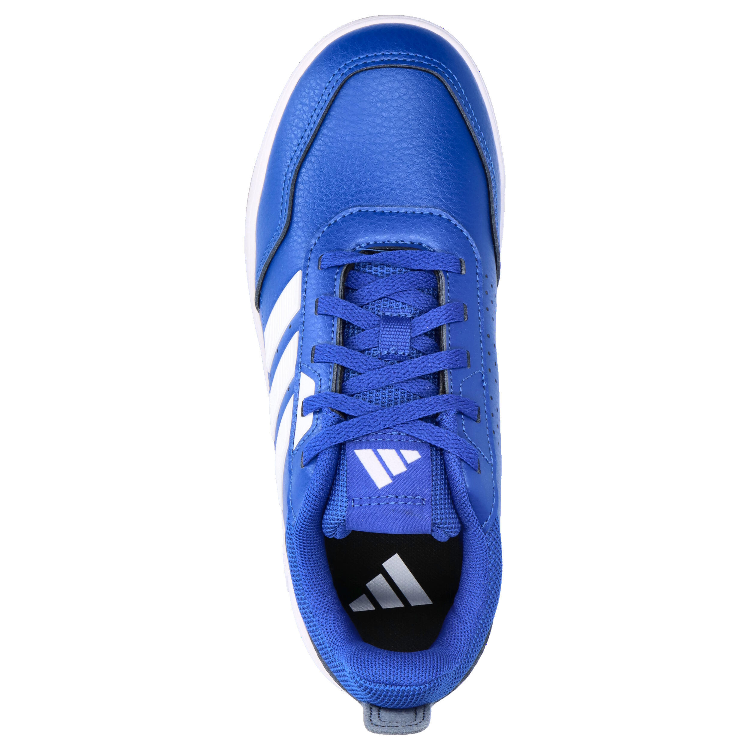 Zapatillas adidas Tensaur 3.0 5/15