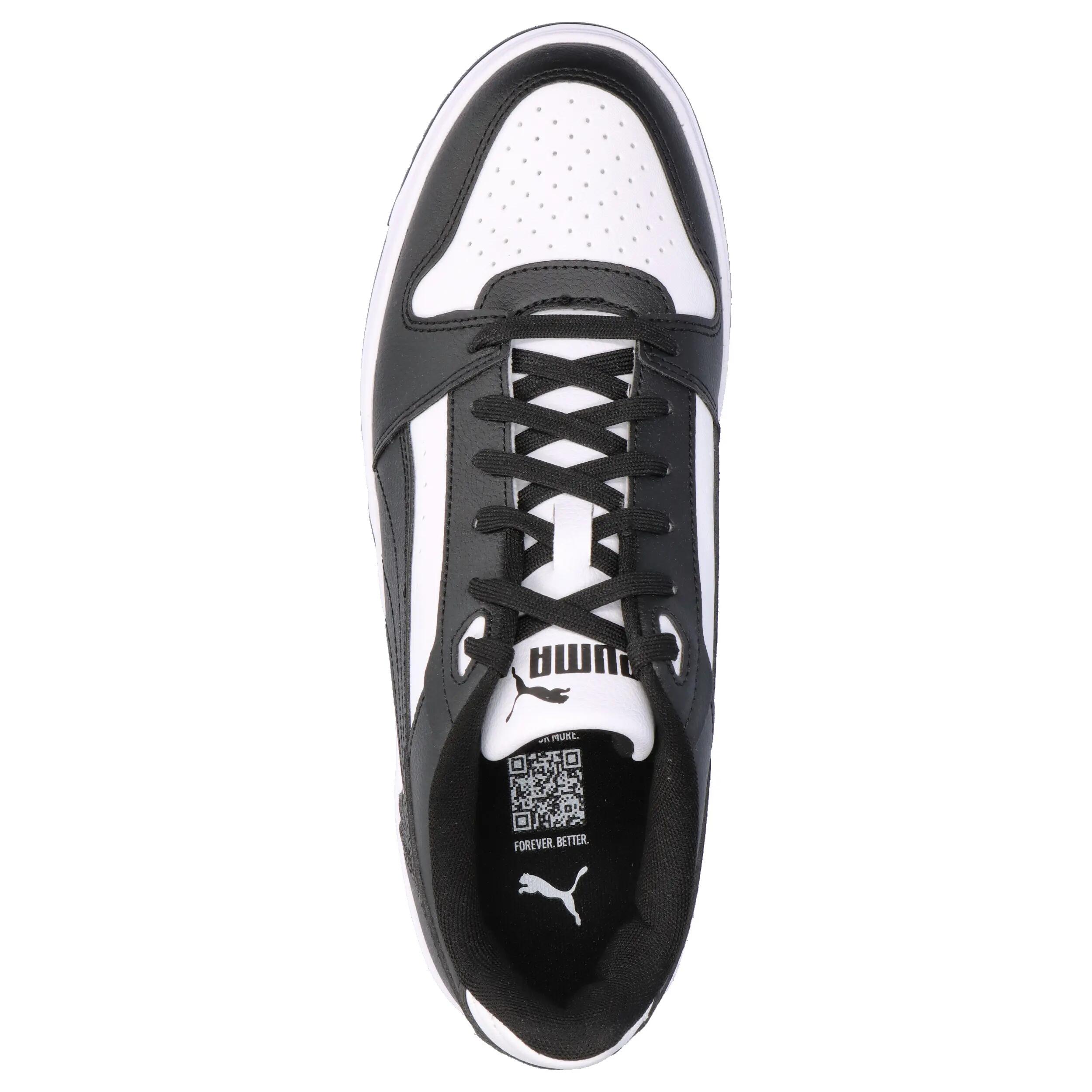 Zapatillas clásicas Puma Rebound Slam Lo 5/15