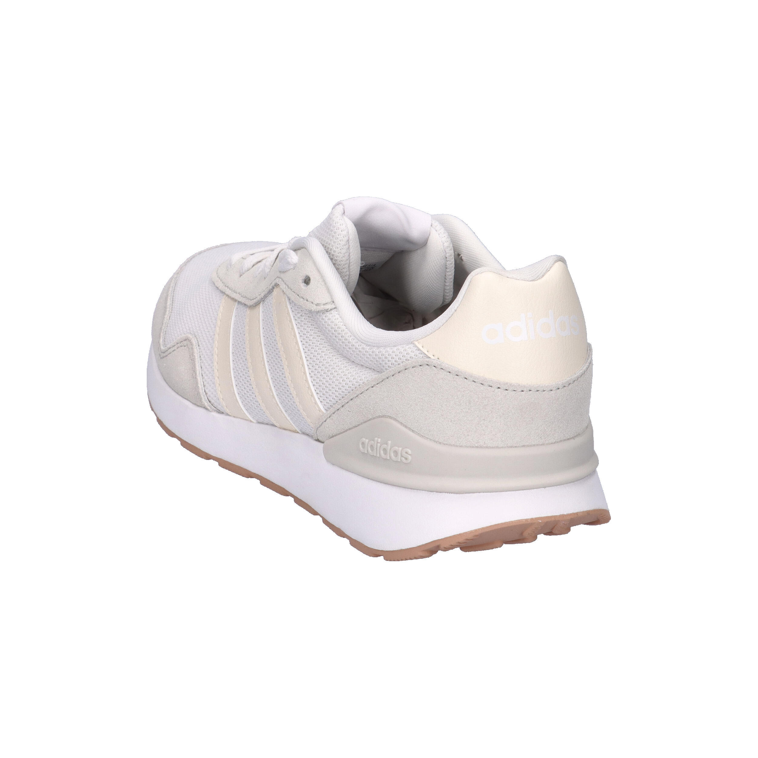 Zapatilla de running 60s 4.0 12/16