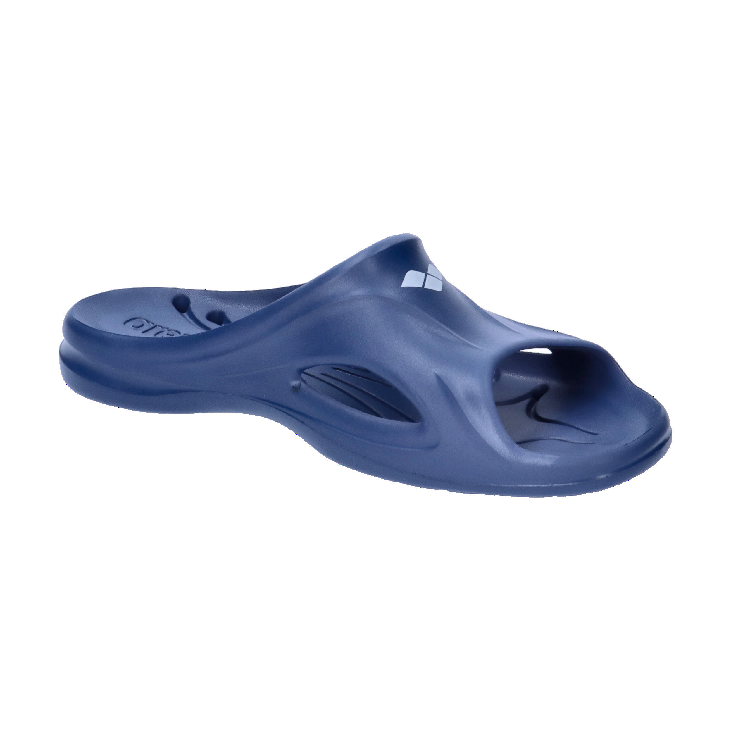 Ciabatte Uomo - Hydrosoft II Hook 8/15