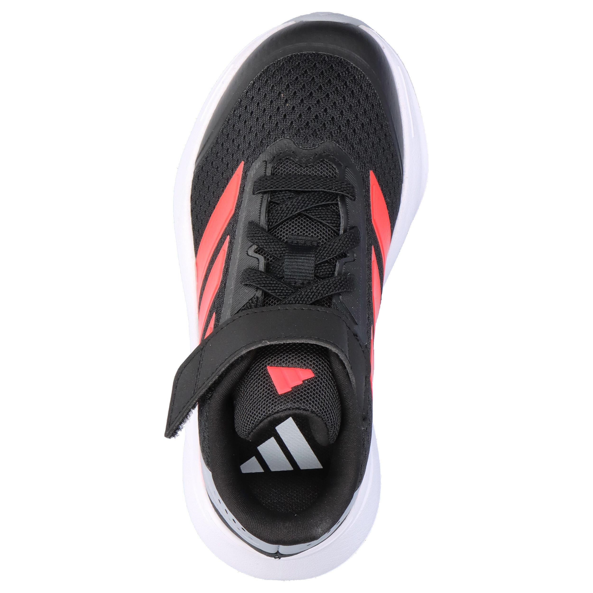 Zapatillas Adidas modelo IH3600 para niños unisex 5/15