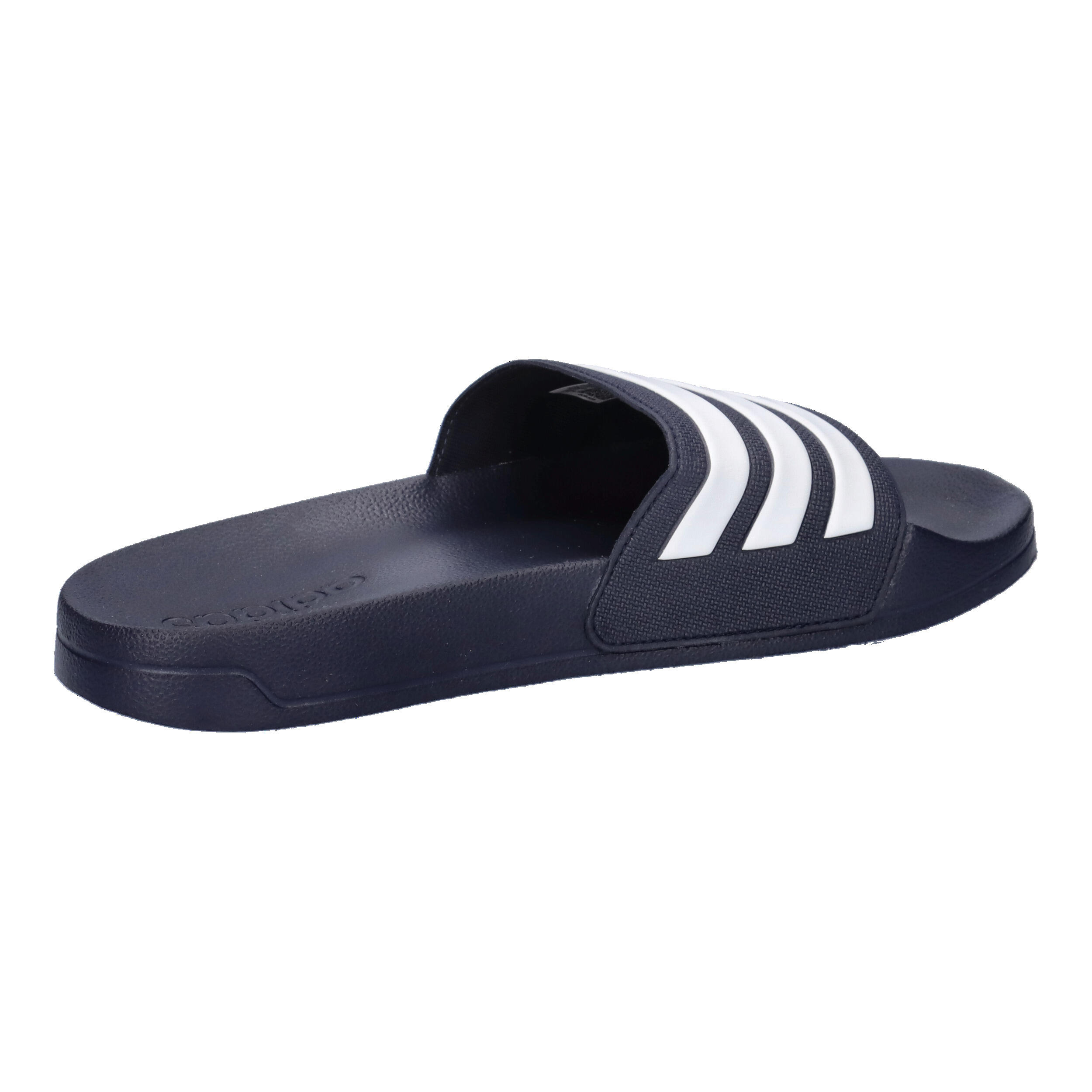 Ciabatte adilette Shower 15/16