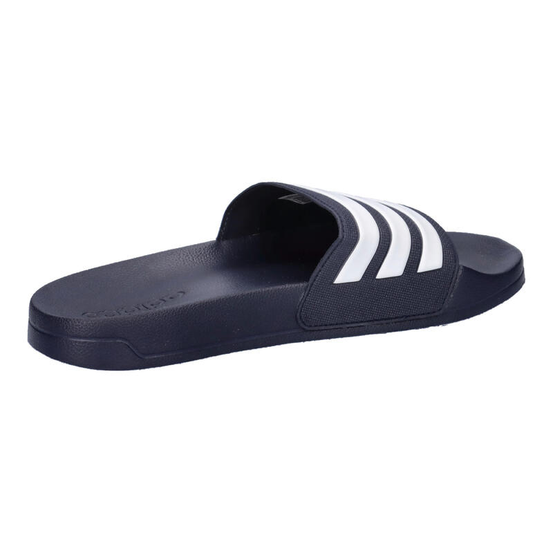 Șlapi Adilette Shower