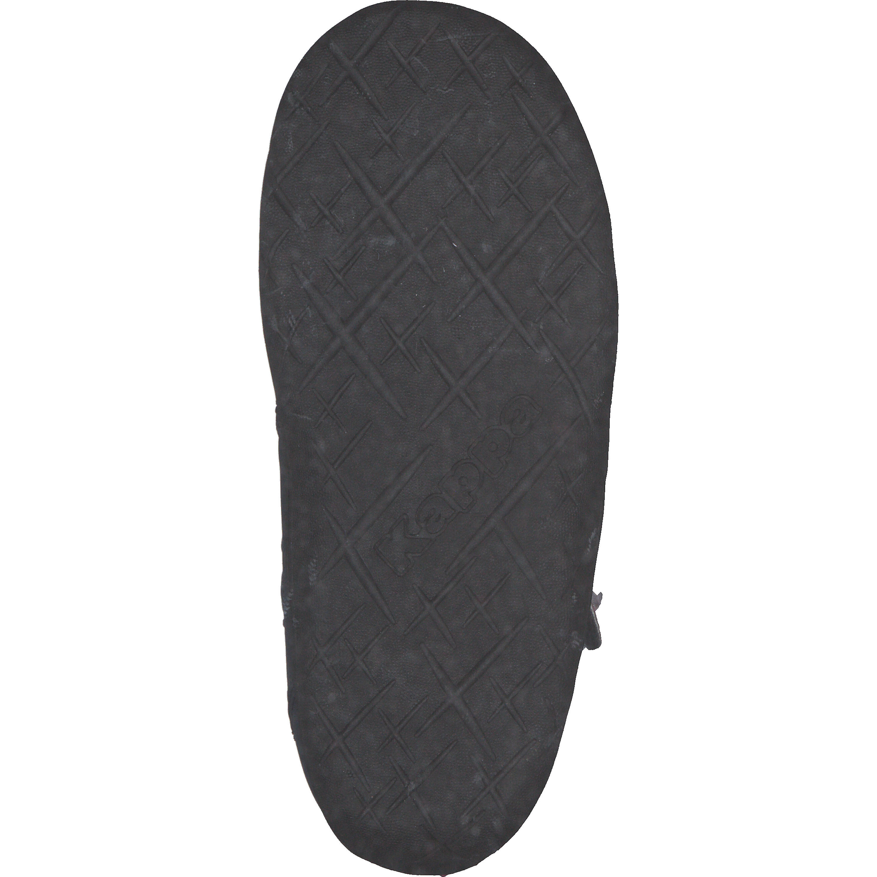 Buty dla dzieci Kappa Flake Tex 6/15