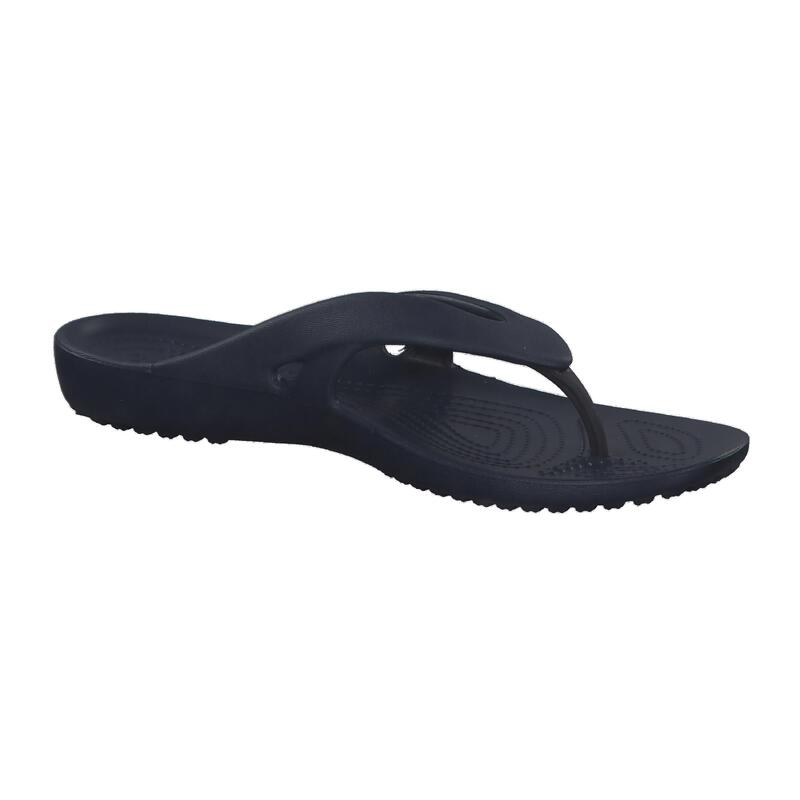 Șlapi universali 202492410 pentru vară bleumarin damă