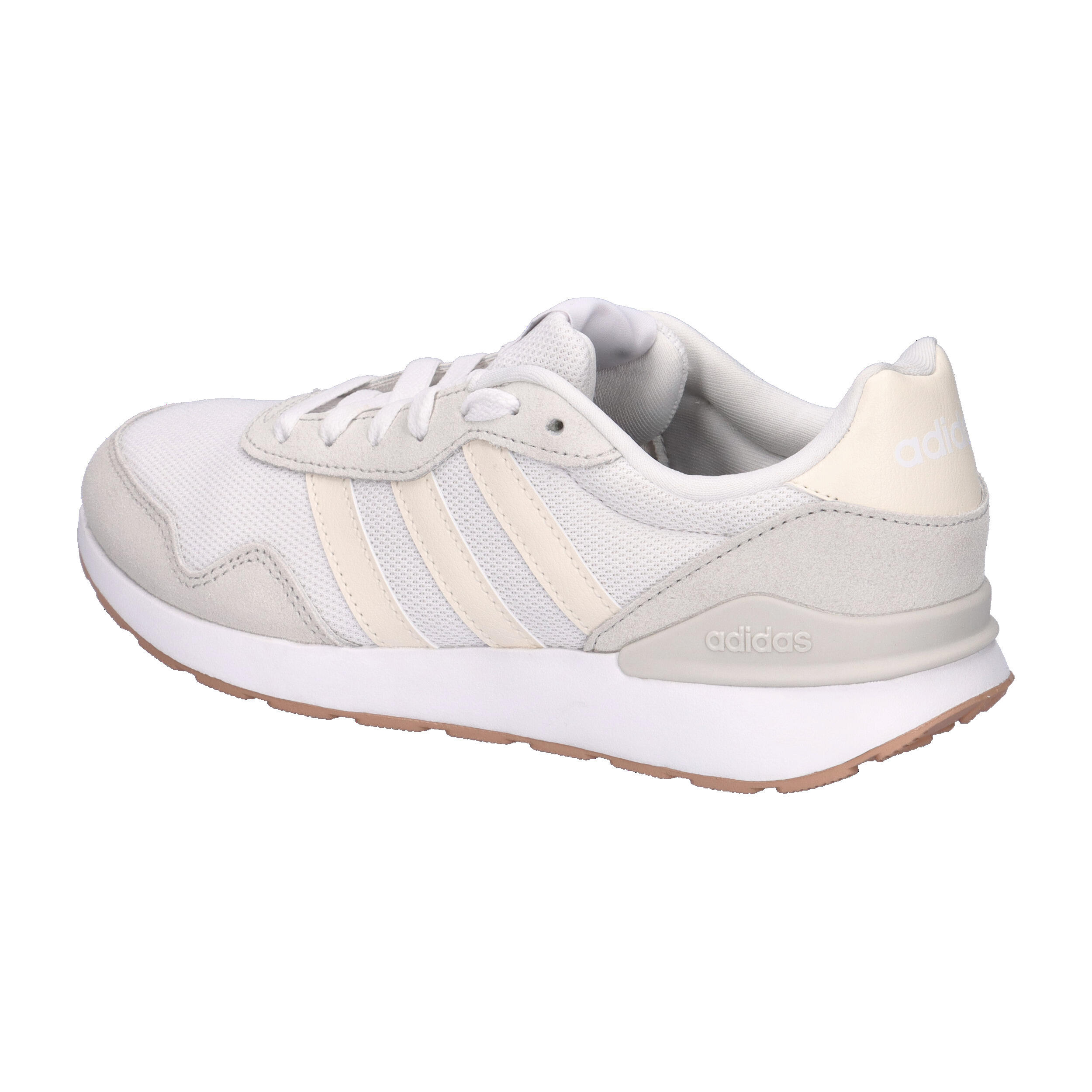 Zapatilla de running 60s 4.0 11/16