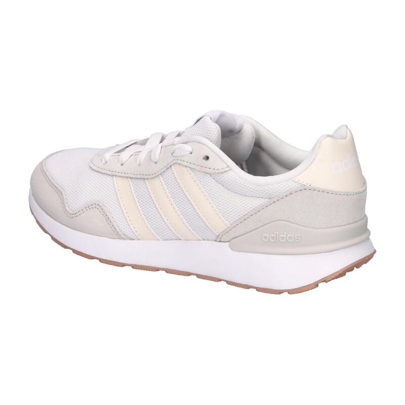 Pantofi Run 60s 4.0