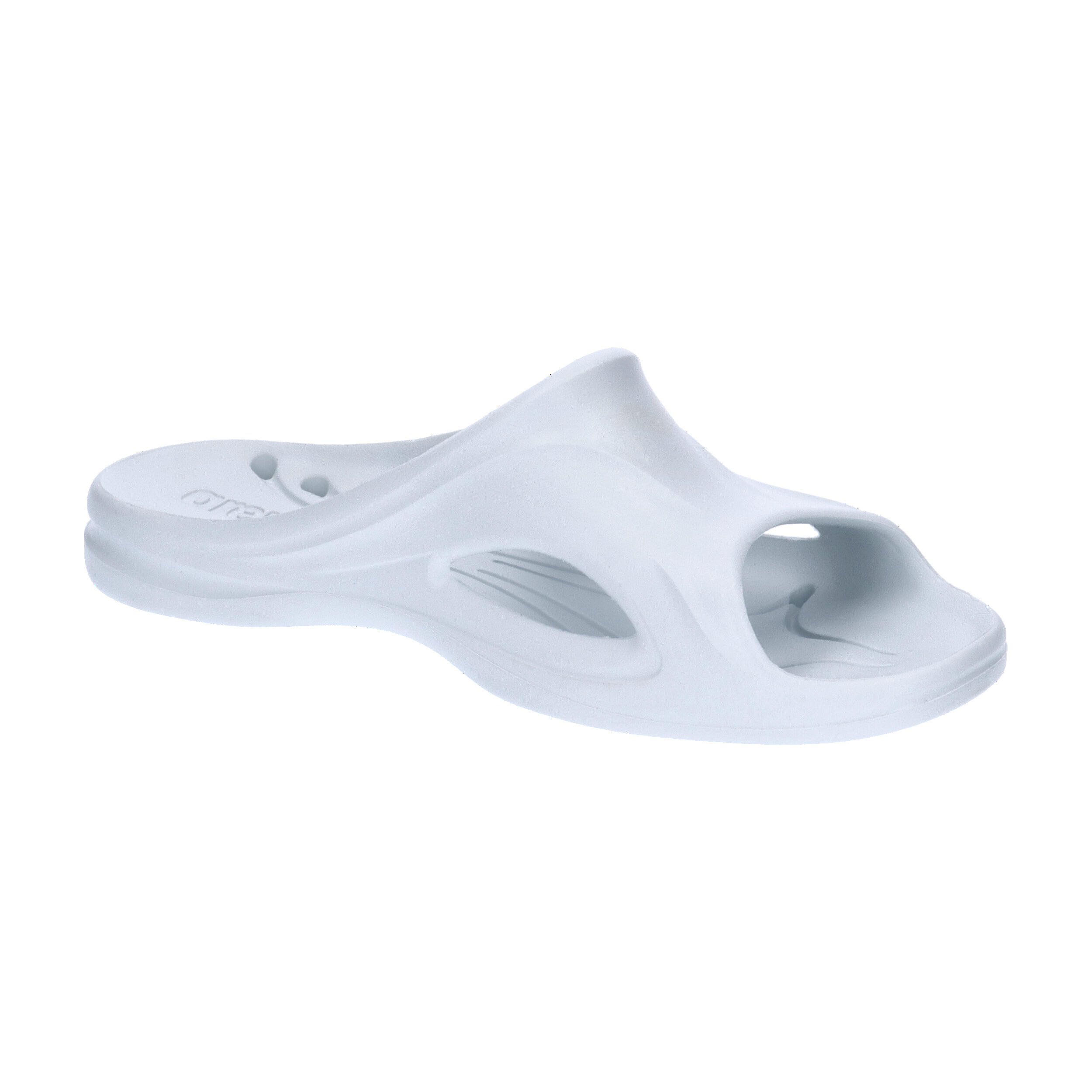 Arena Herren Badeschlappen Hydrosoft II Hook 003285 8/15