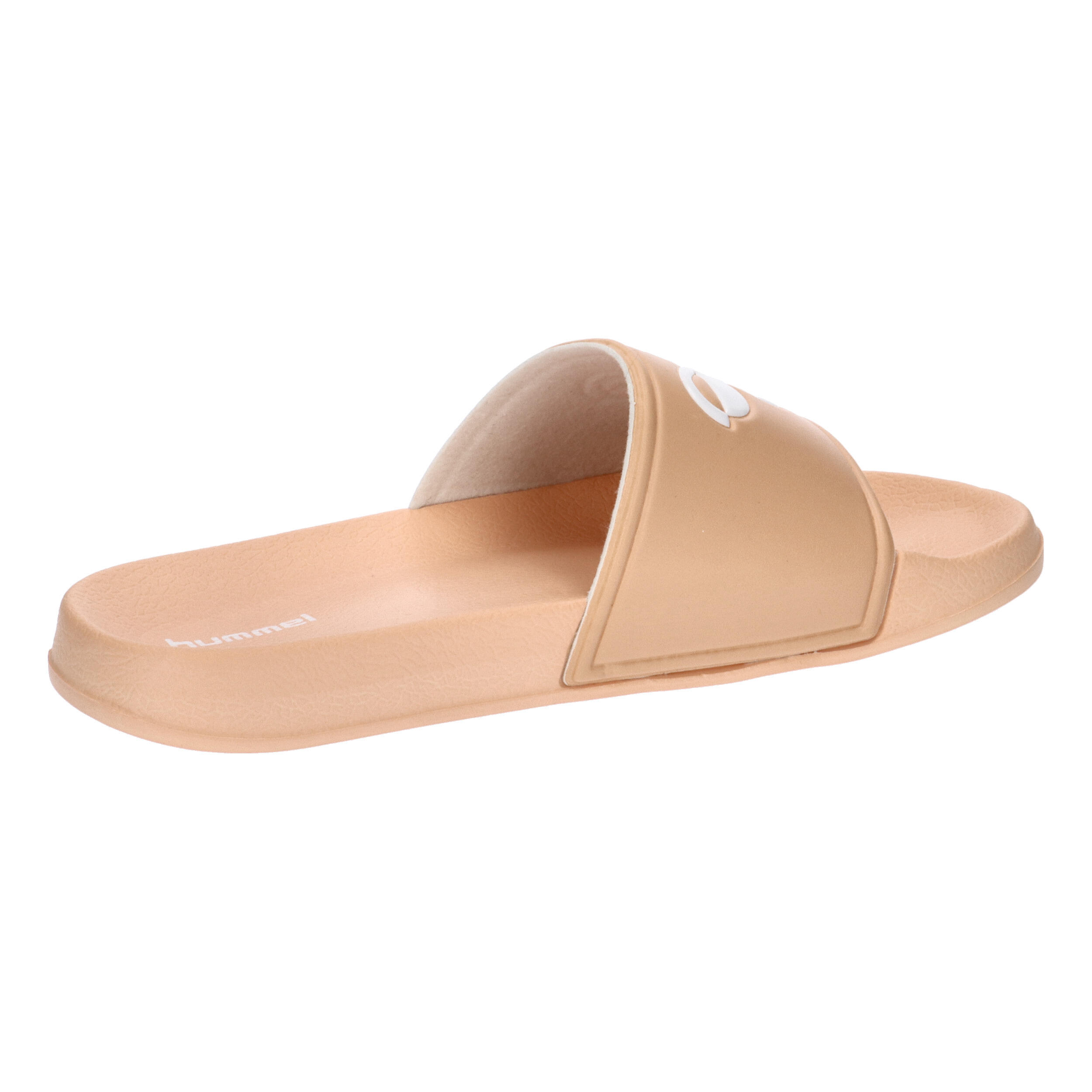 Hummel Sandal & Pool Slippers Pool Slide Wmns 15/15