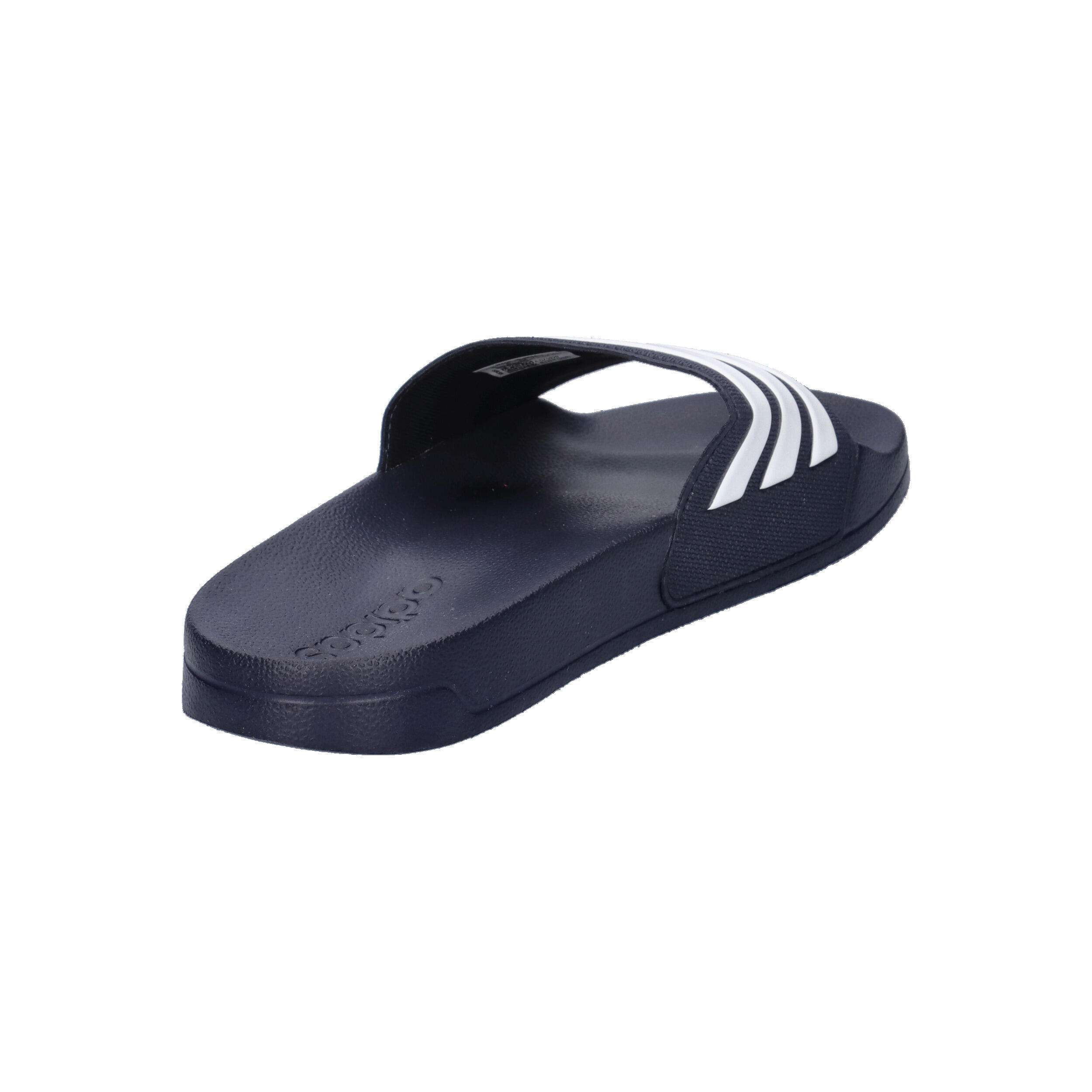 Ciabatte adilette Shower 14/16