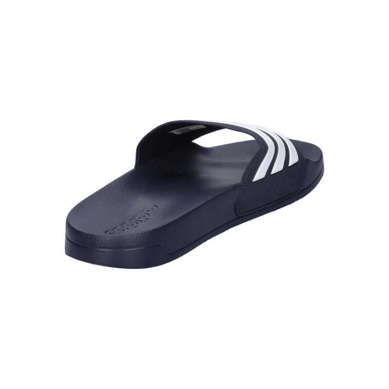 Șlapi Adilette Shower