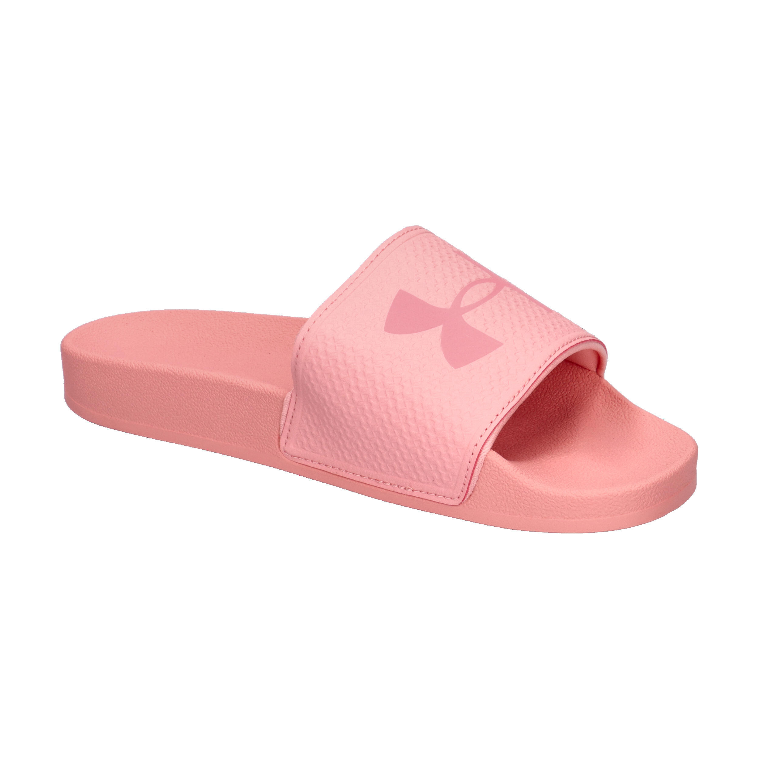 Under Armour Damen Badeschlappen ARMR Slide 6007532 8/15