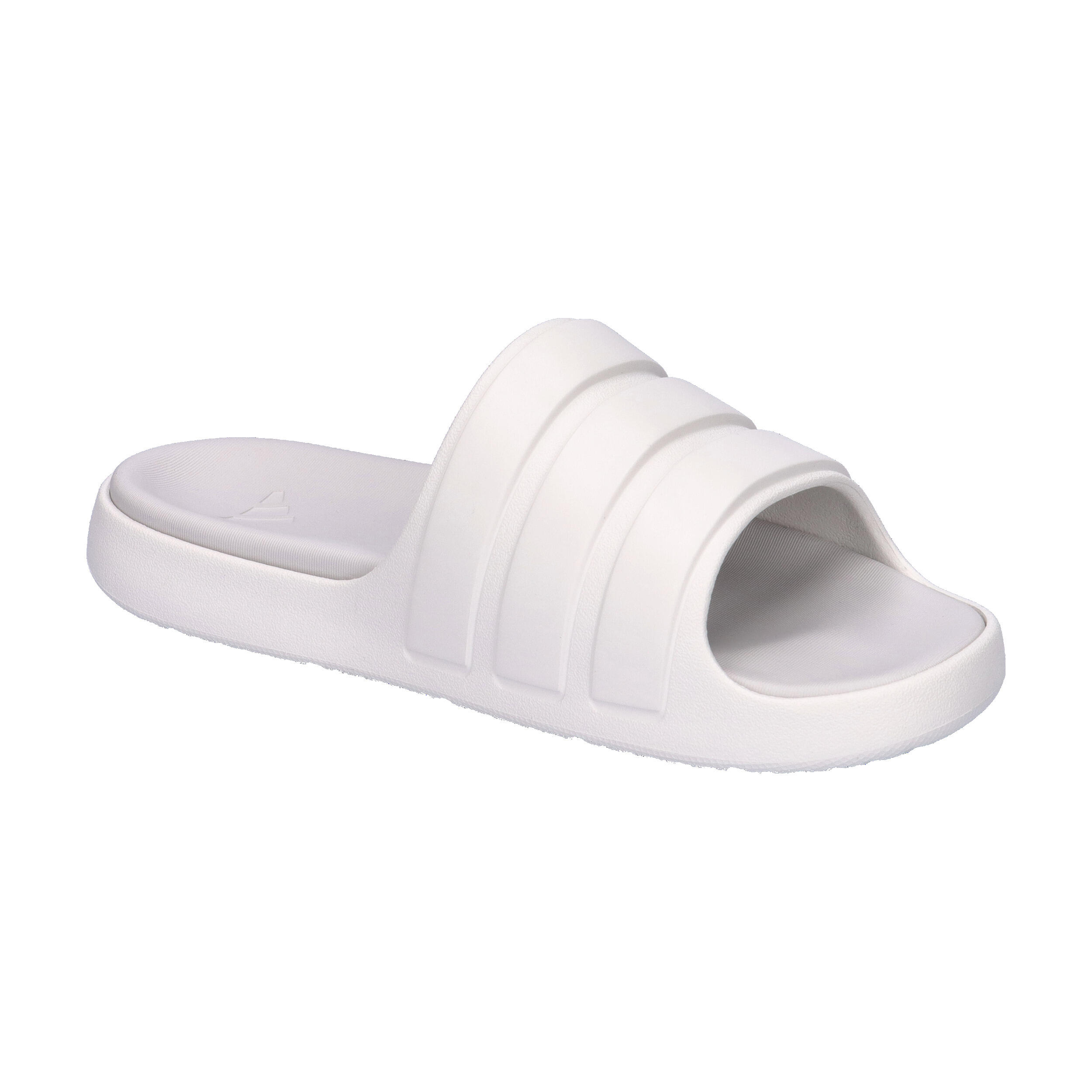 Slippers Adidas model JI2271 voor unisex 8/15