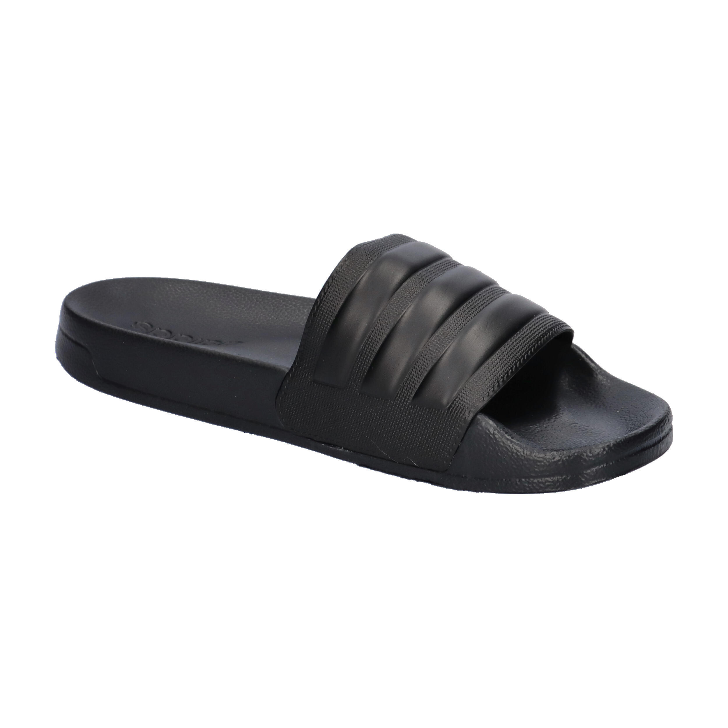 Chancla Adilette Shower 8/16