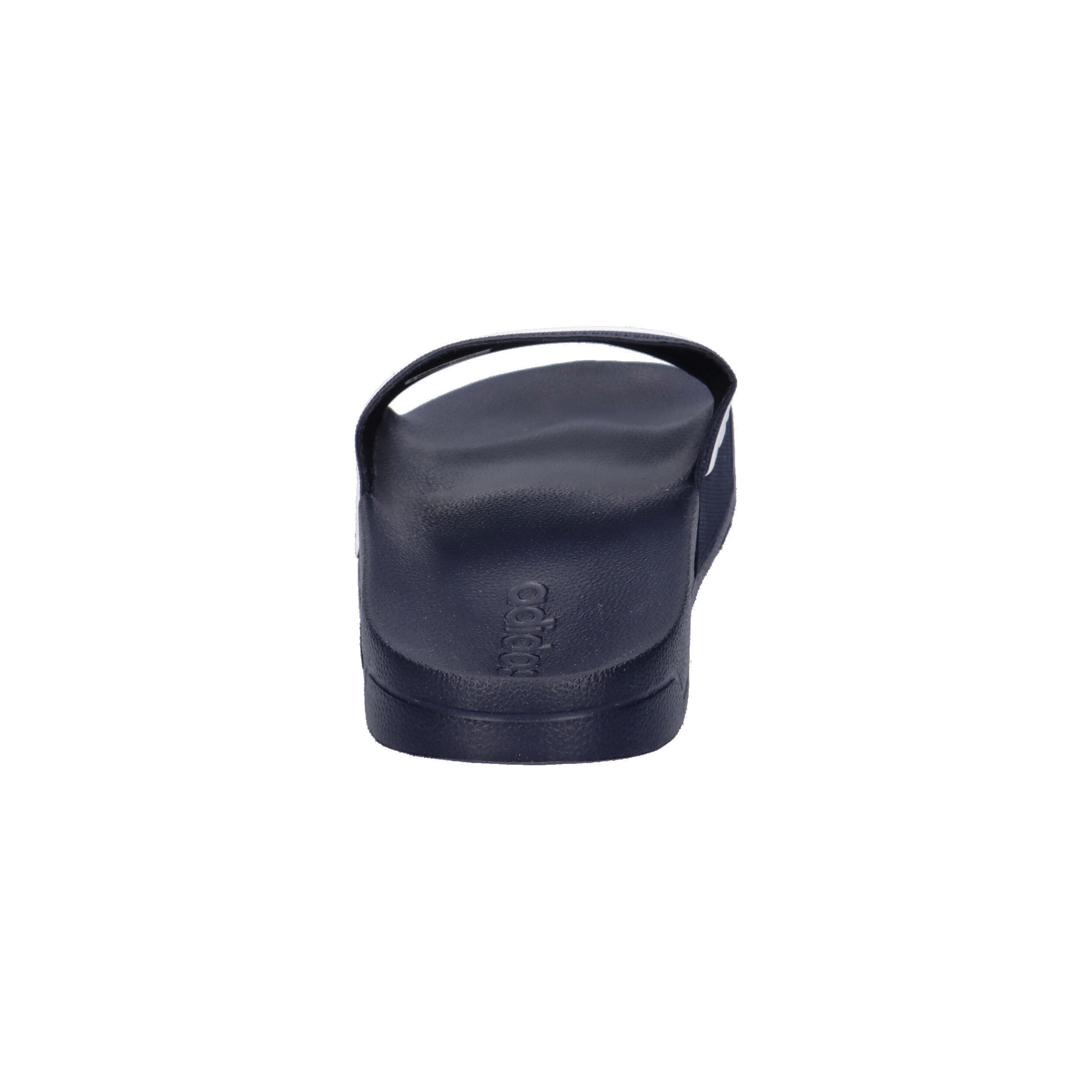 Ciabatte adilette Shower 13/16