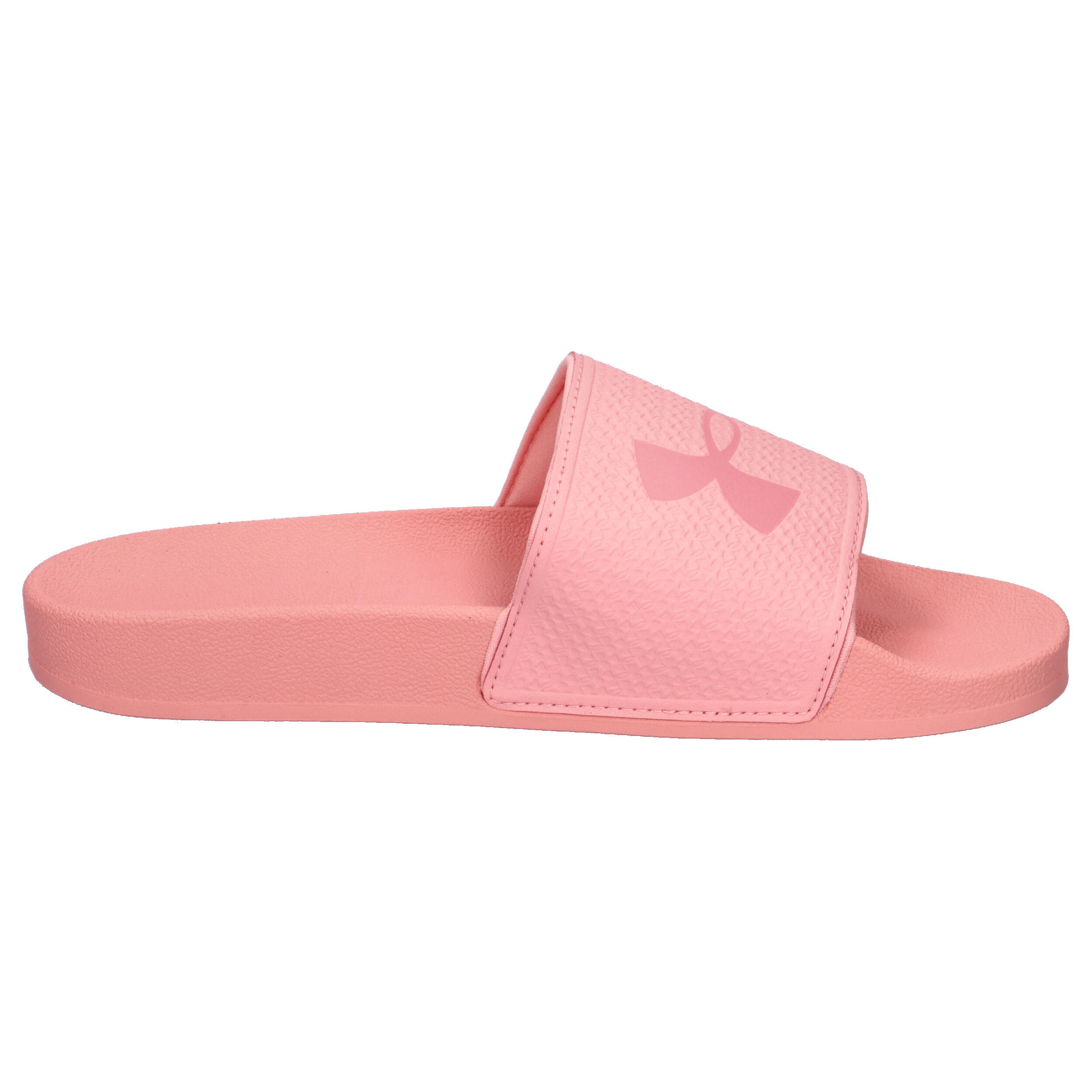 Under Armour Damen Badeschlappen ARMR Slide 6007532 7/15