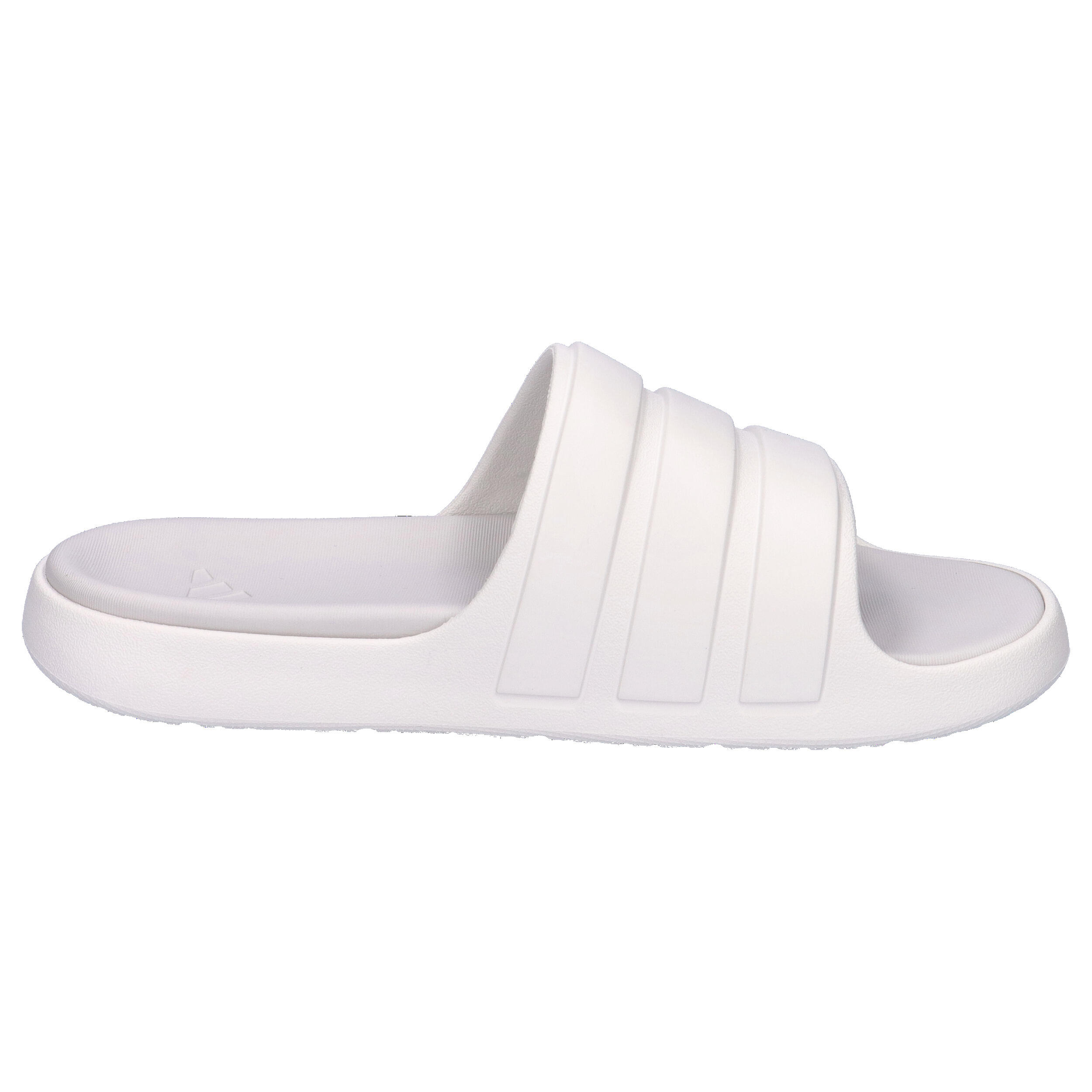 Slippers Adidas model JI2271 voor unisex 7/15