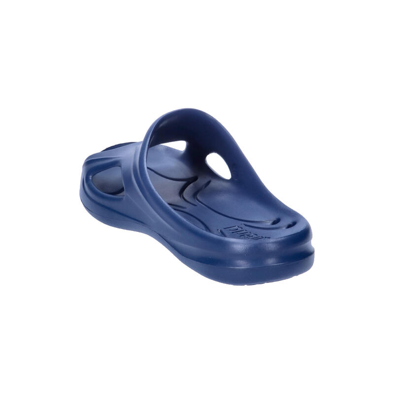 Arena Badslippers Hydrosoft II Hook Navy