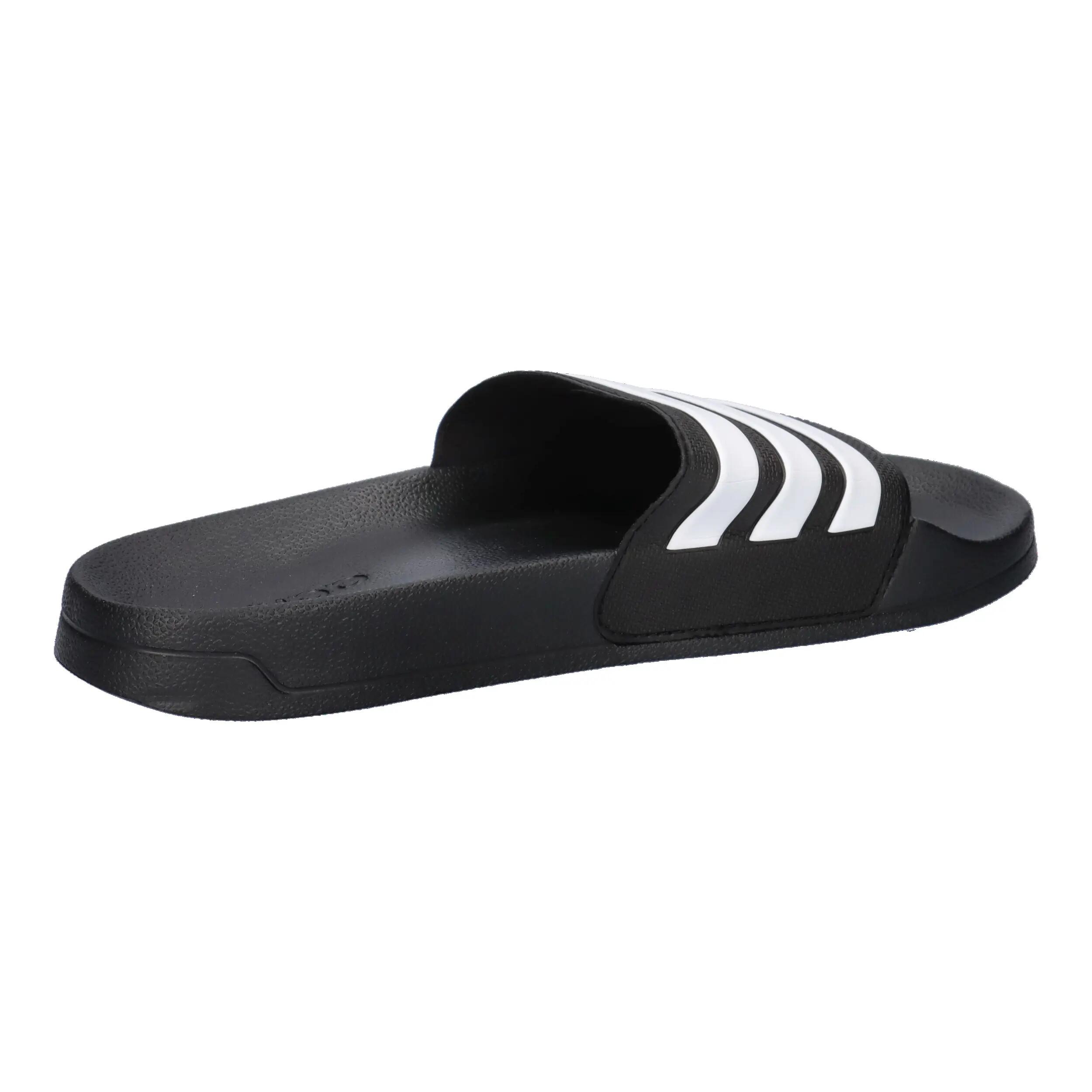 Claquette Adilette Shower 13/14