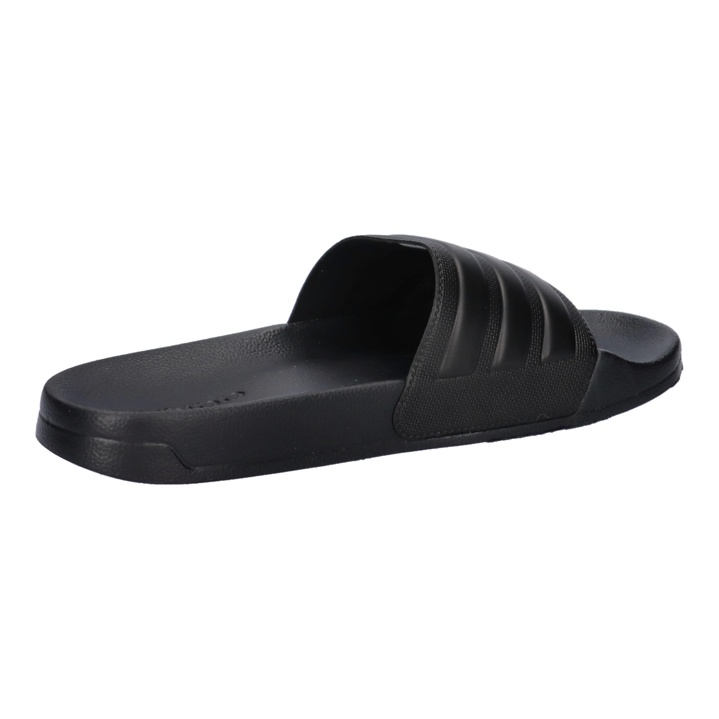 Chancla Adilette Shower 15/16