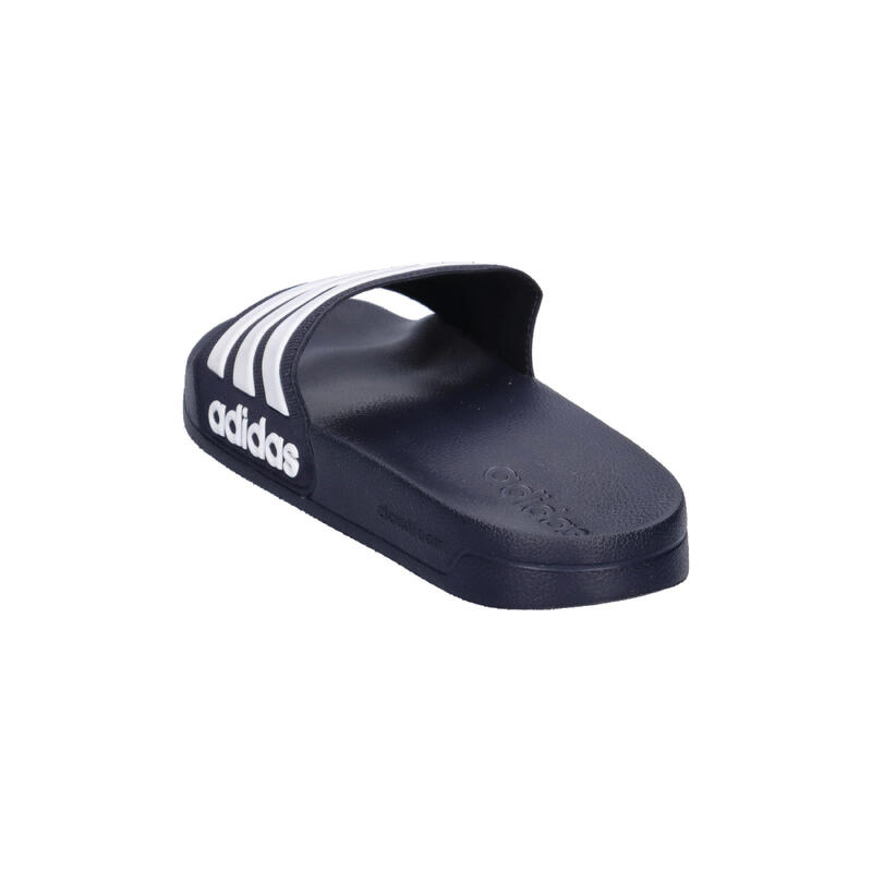 Șlapi Adilette Shower
