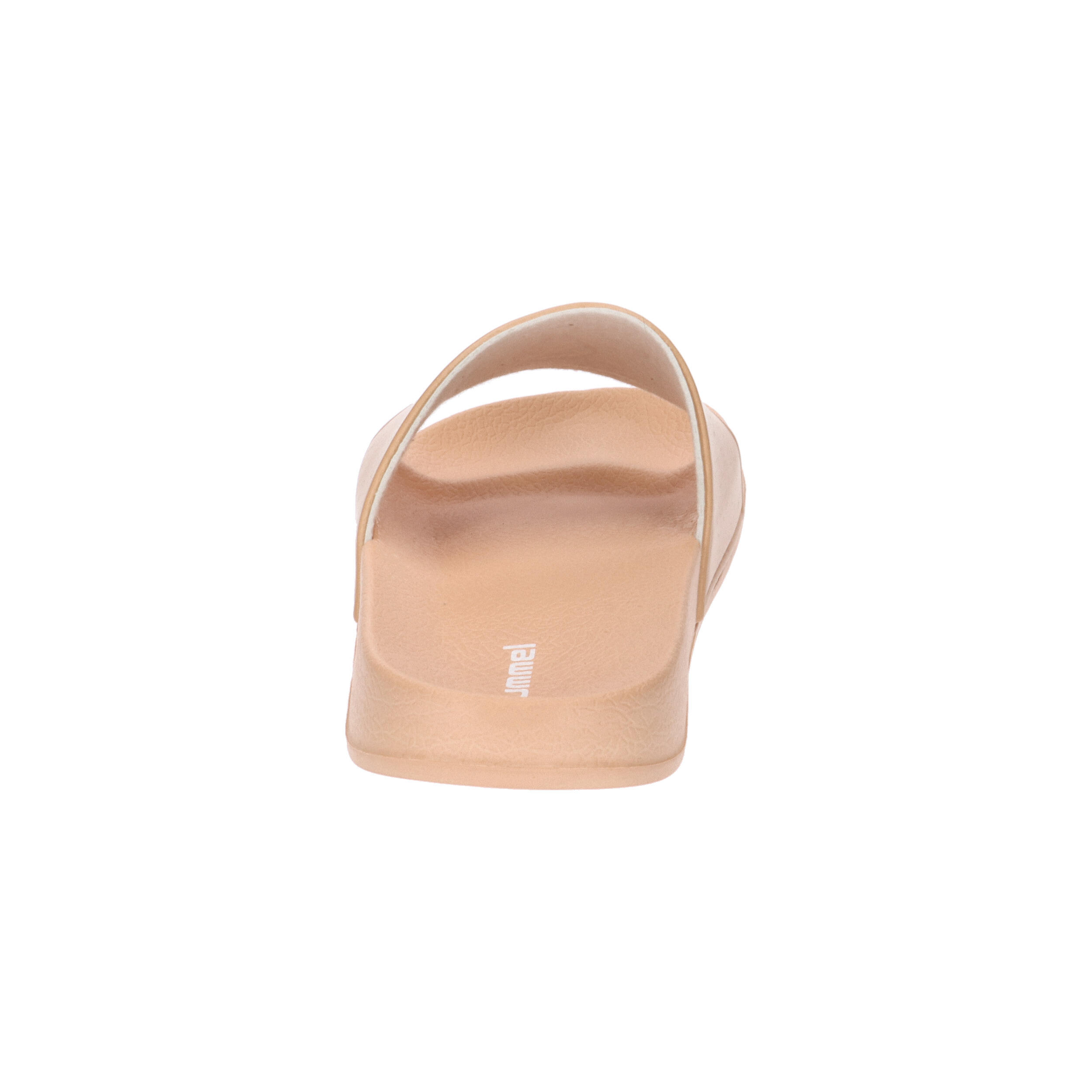 Hummel Sandal & Pool Slippers Pool Slide Wmns 13/15