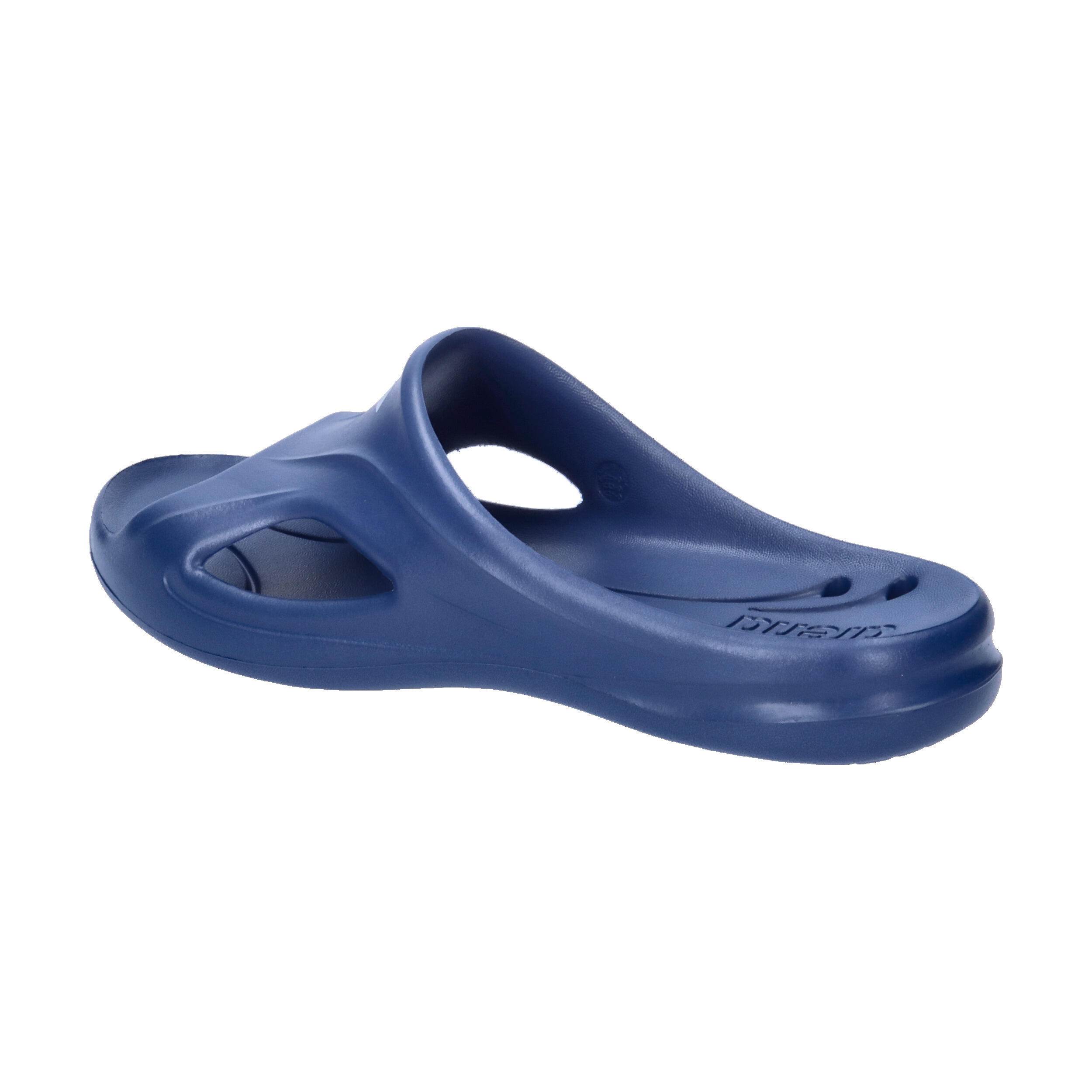 Ciabatte Uomo - Hydrosoft II Hook 11/15