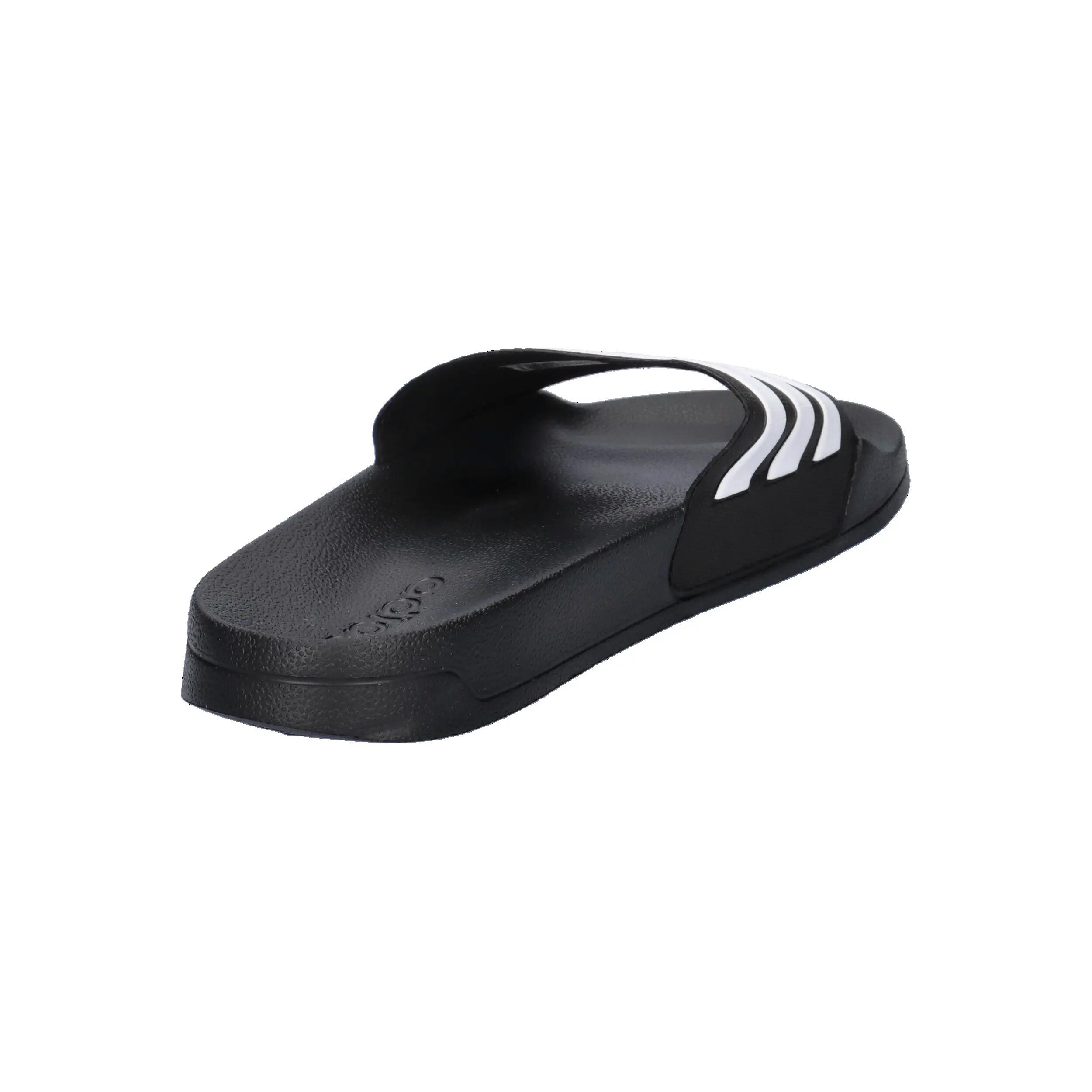 Claquette Adilette Shower 12/14