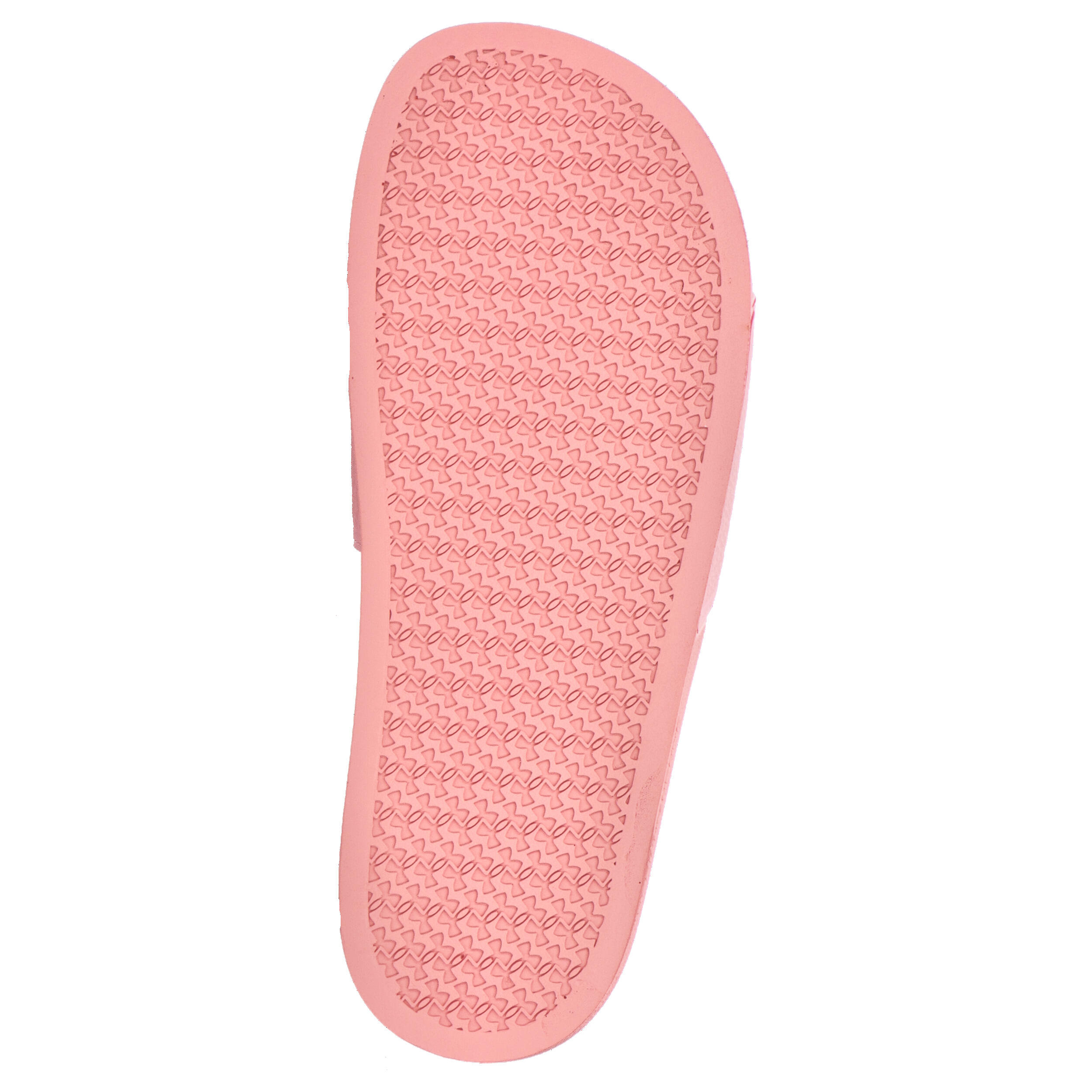 Under Armour Damen Badeschlappen ARMR Slide 6007532 6/15