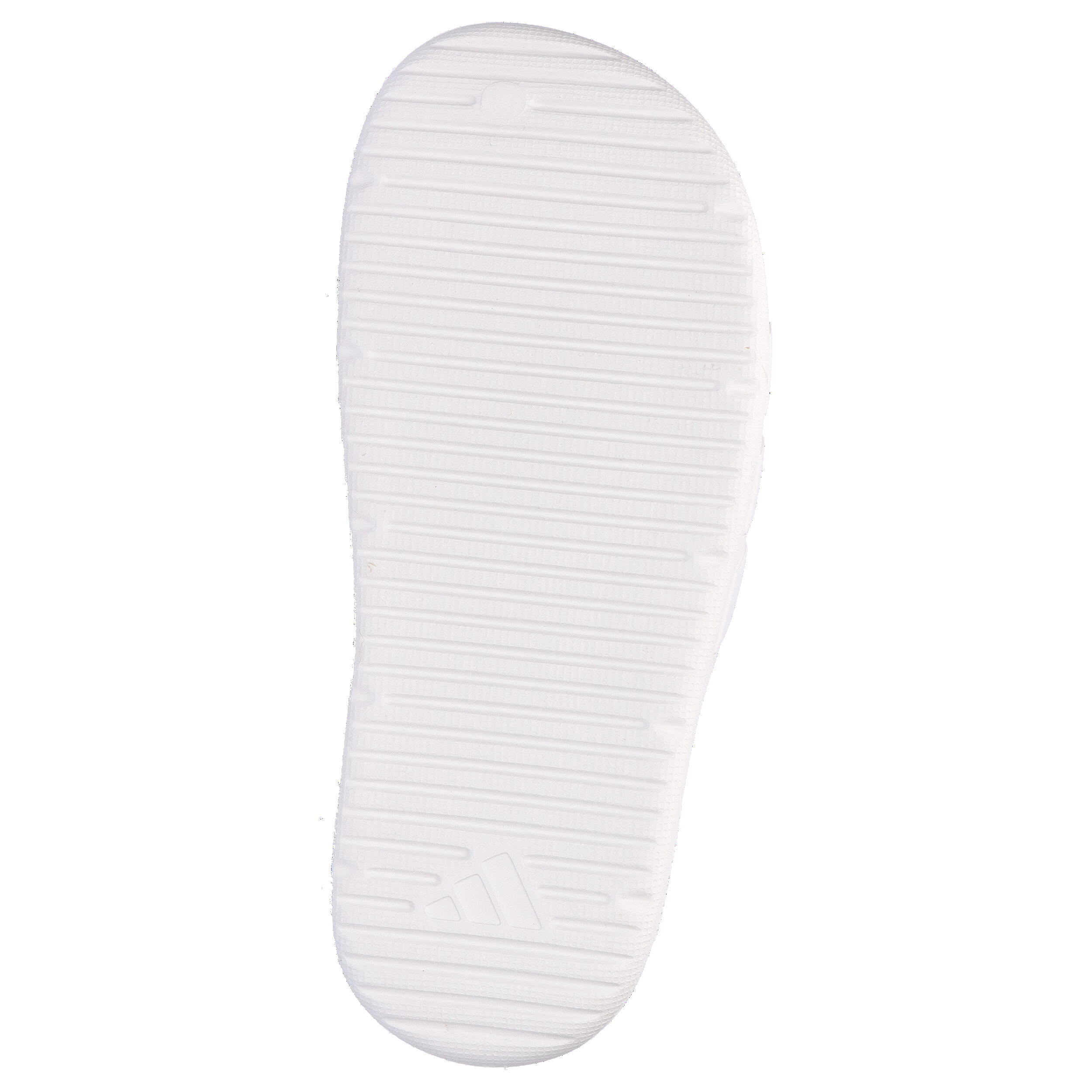 Slippers Adidas model JI2271 voor unisex 6/15