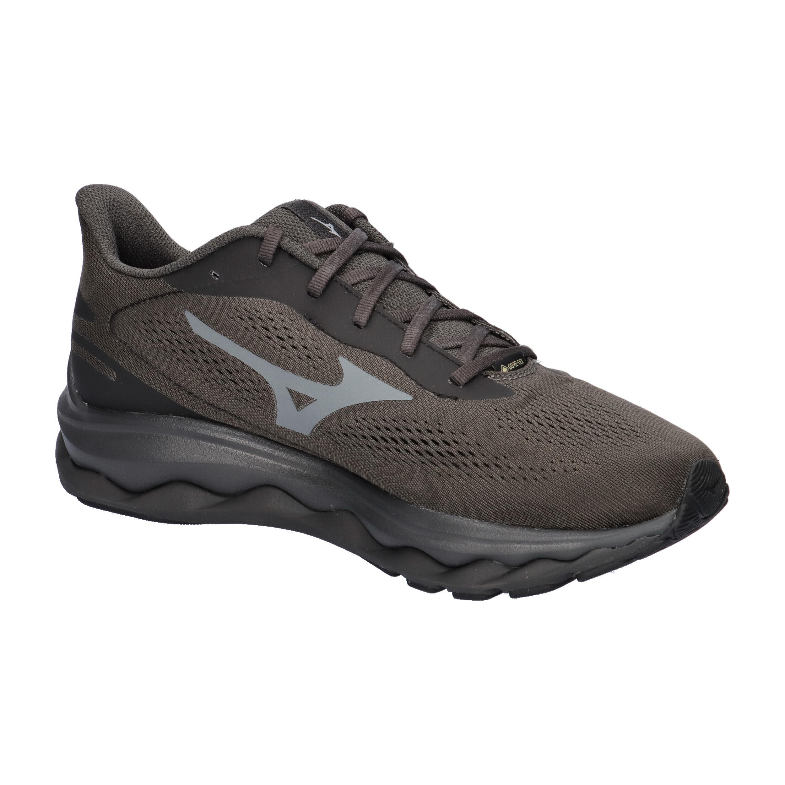 Hardloopschoenen Mizuno model J1GD256021 voor vrouwen 8/15
