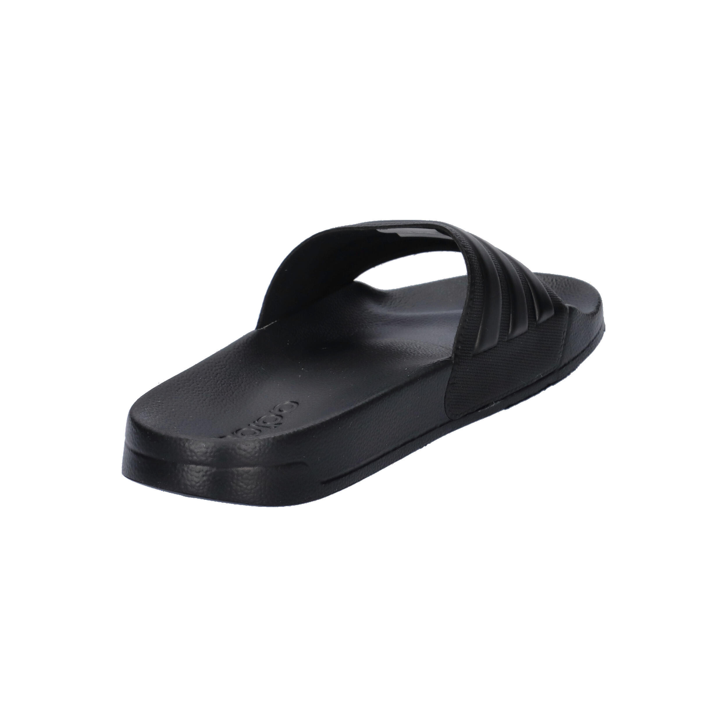 Chancla Adilette Shower 14/16