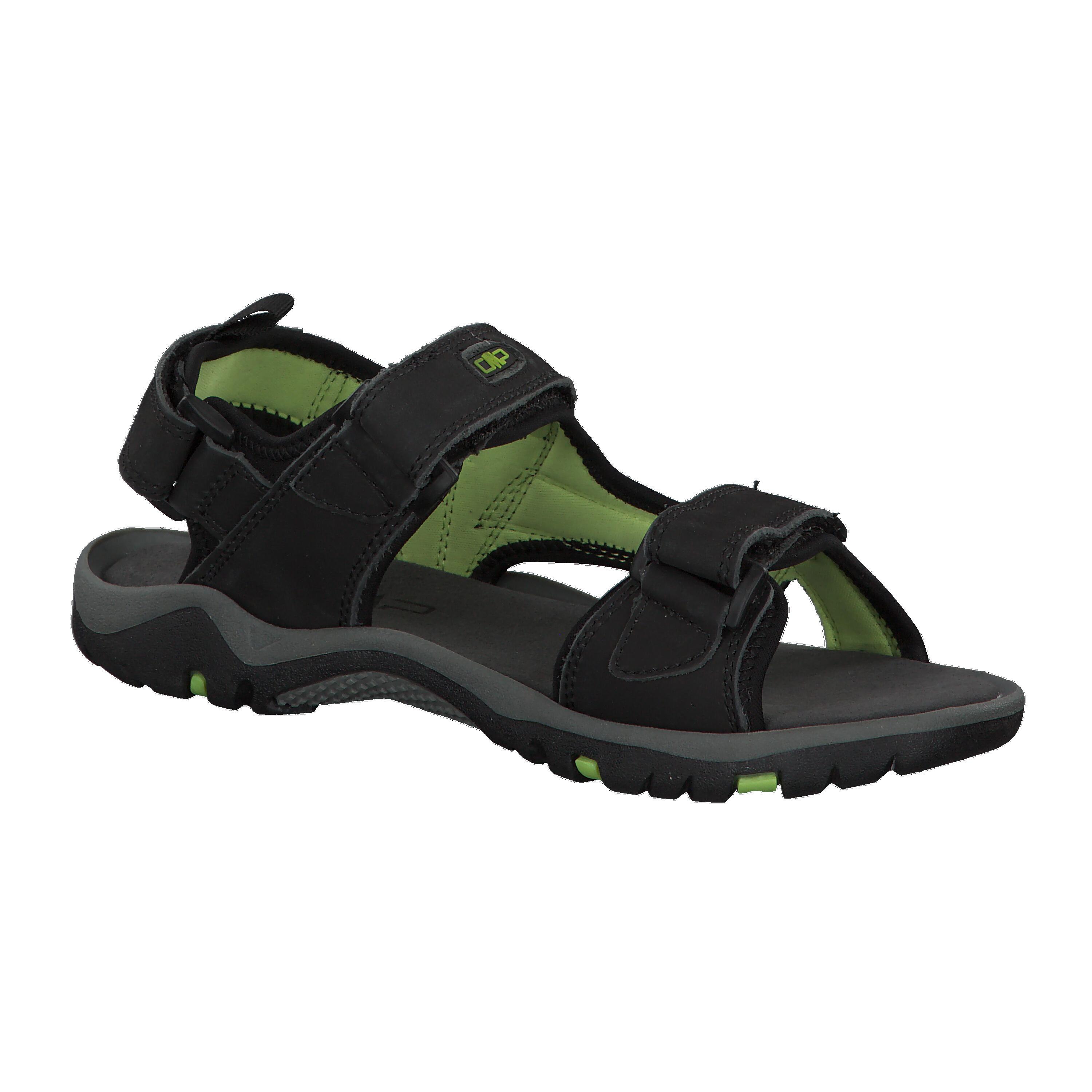 Schoenen universeel voor heren CMP Almaak 8/15