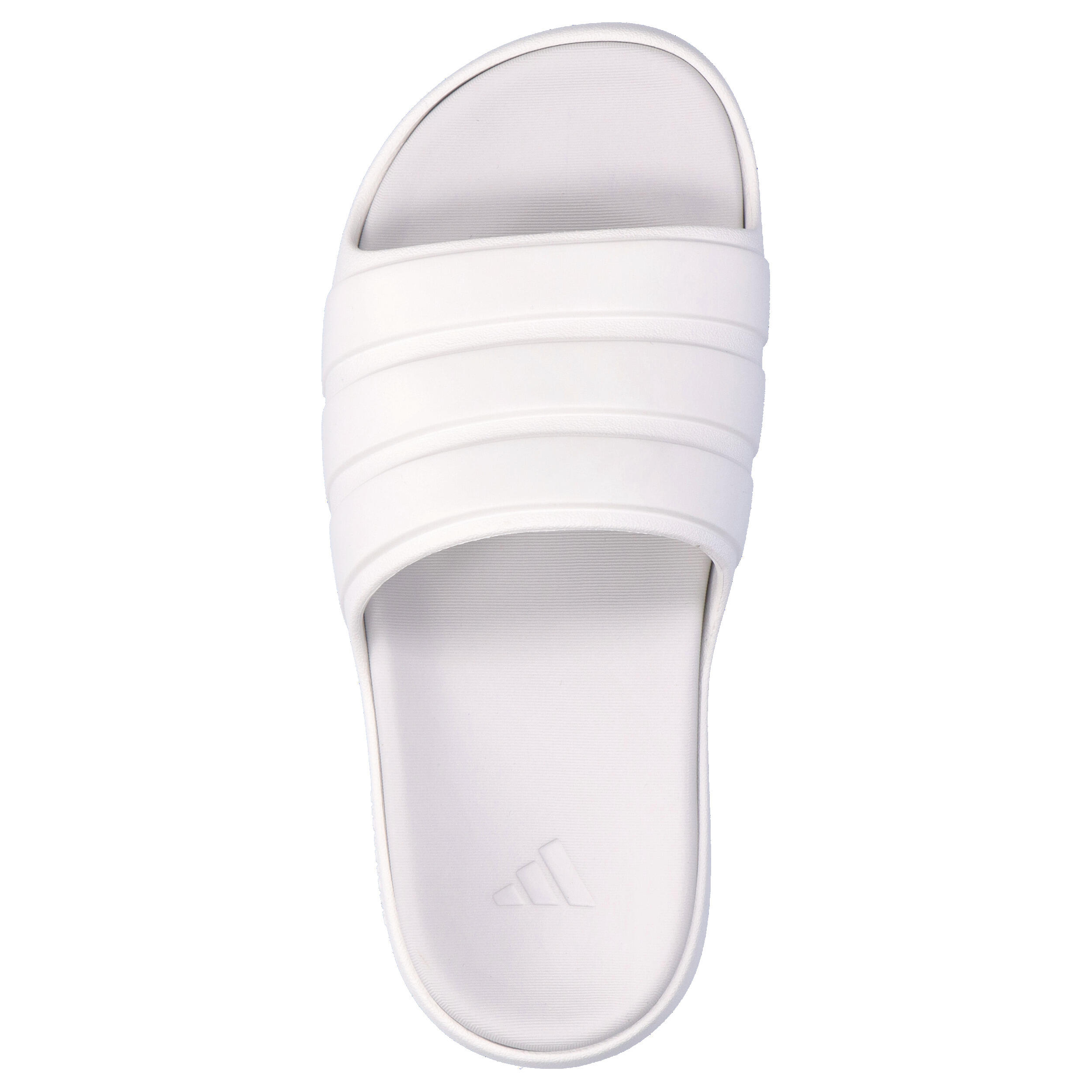 Slippers Adidas model JI2271 voor unisex 5/15