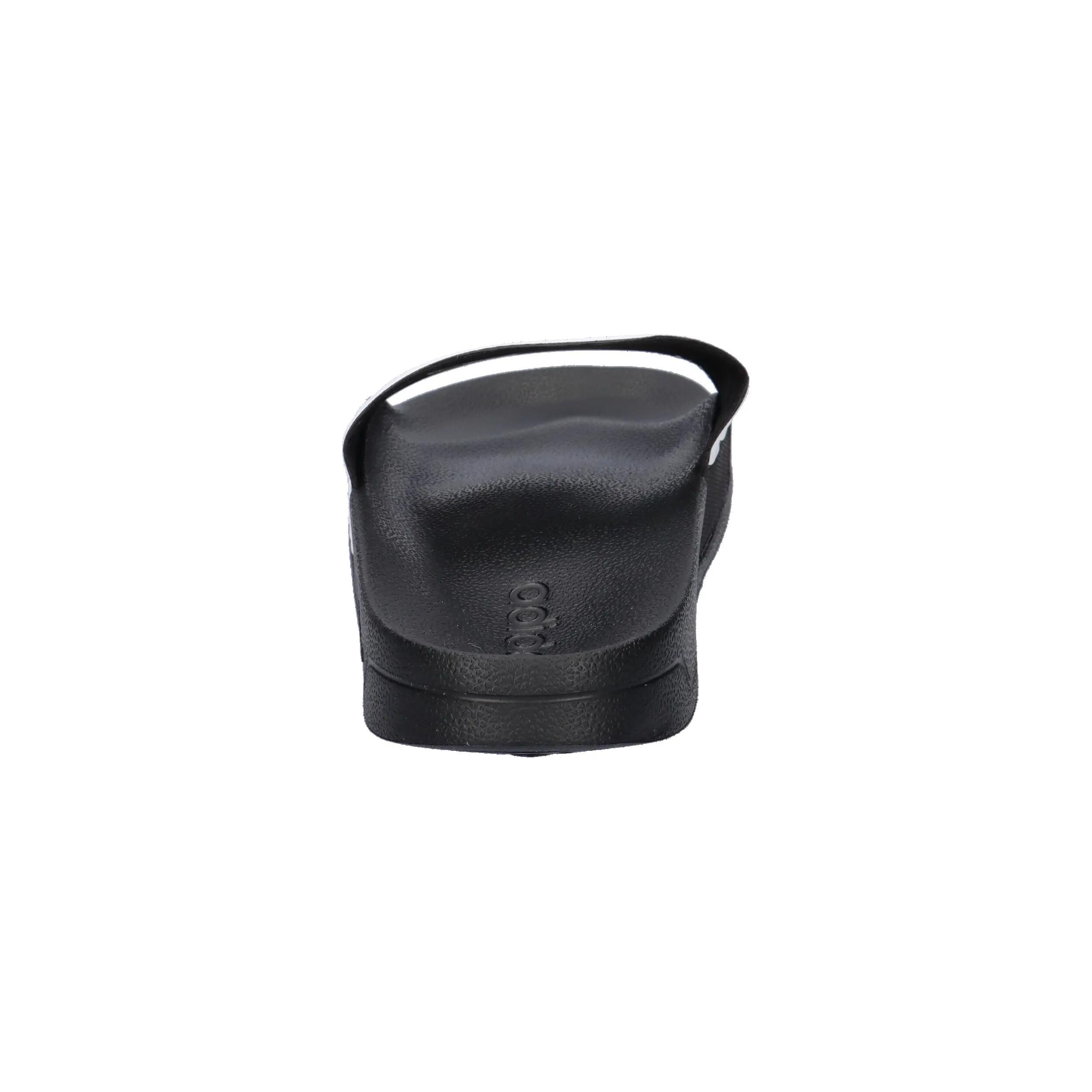 Claquette Adilette Shower 11/14