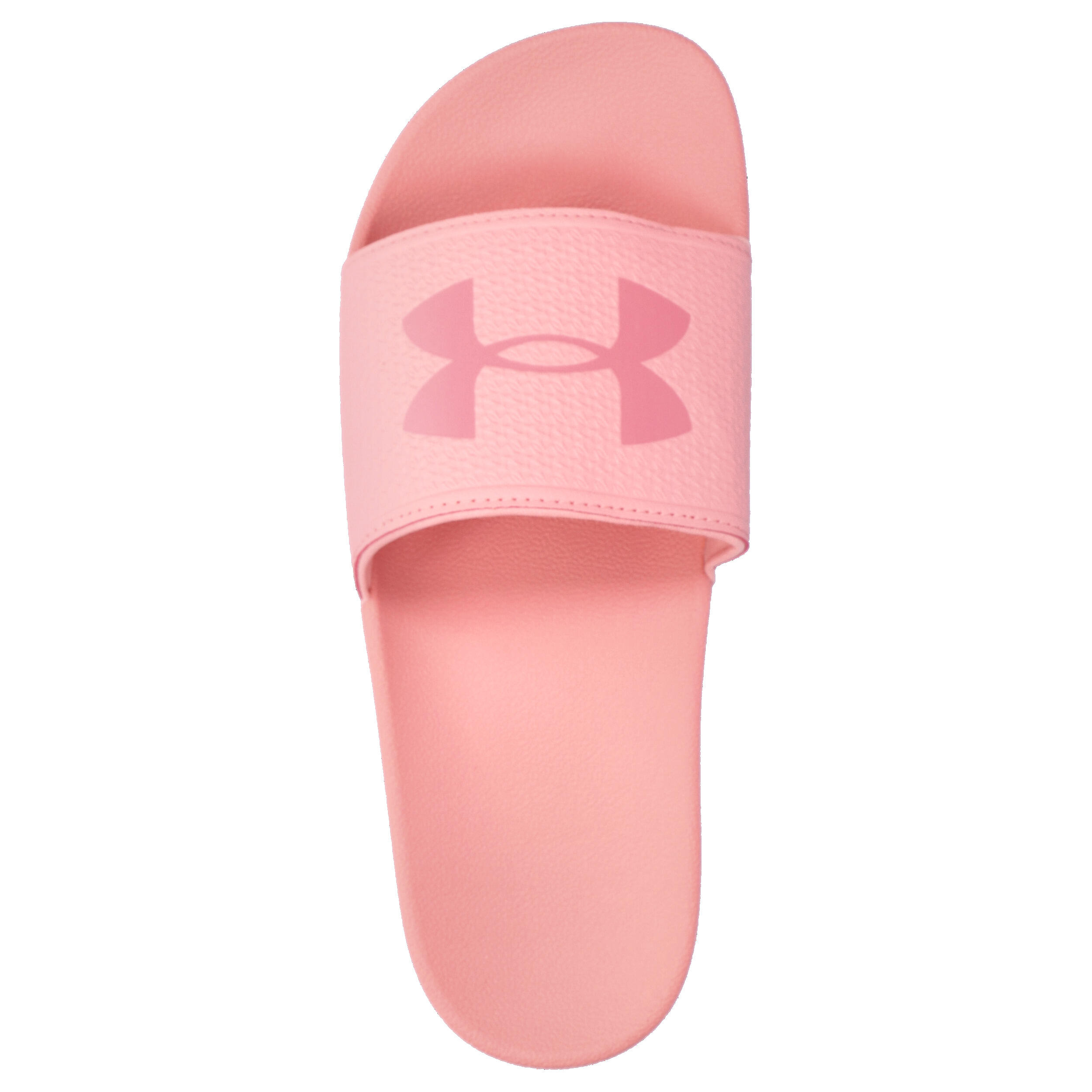 Under Armour Damen Badeschlappen ARMR Slide 6007532 5/15
