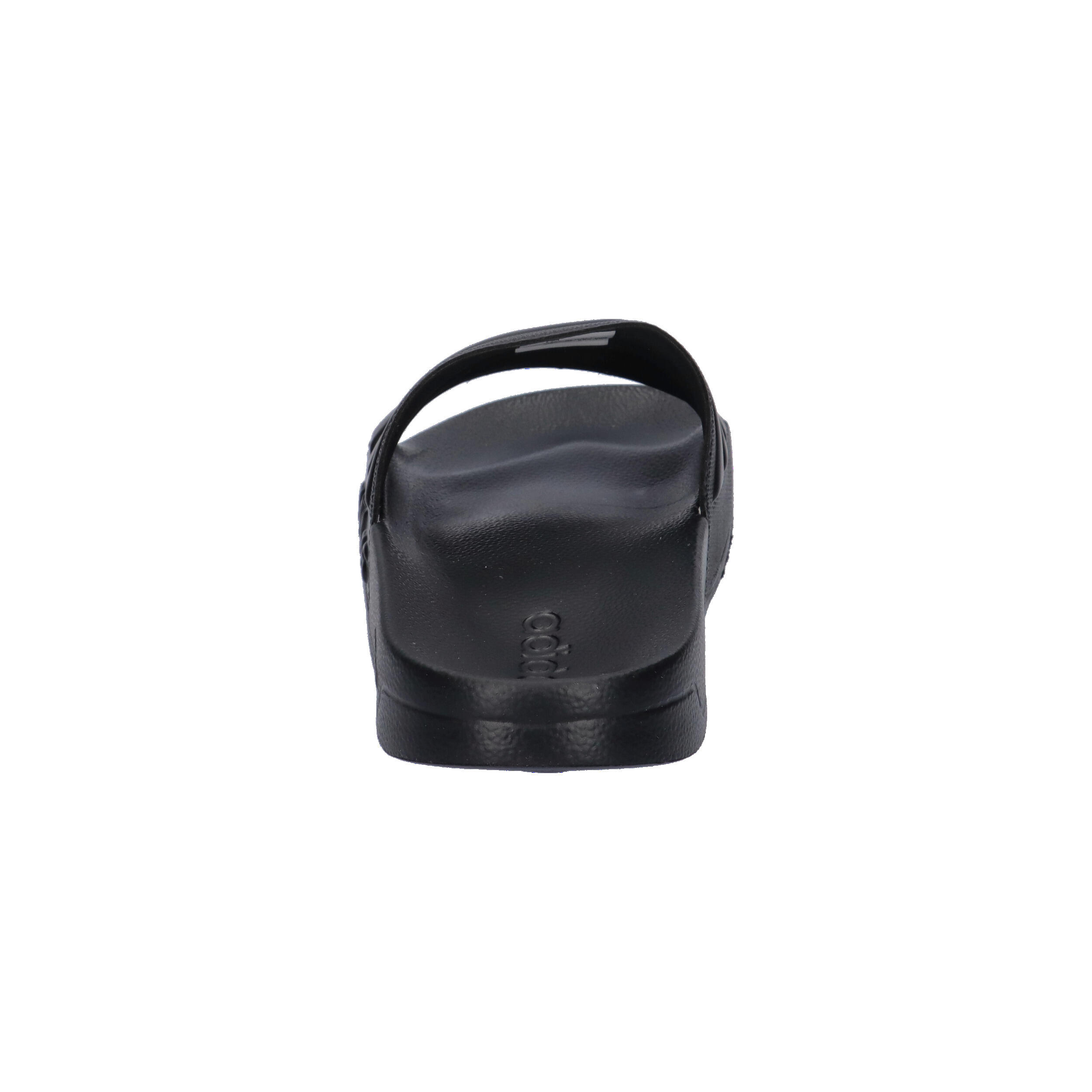 Chancla Adilette Shower 13/16