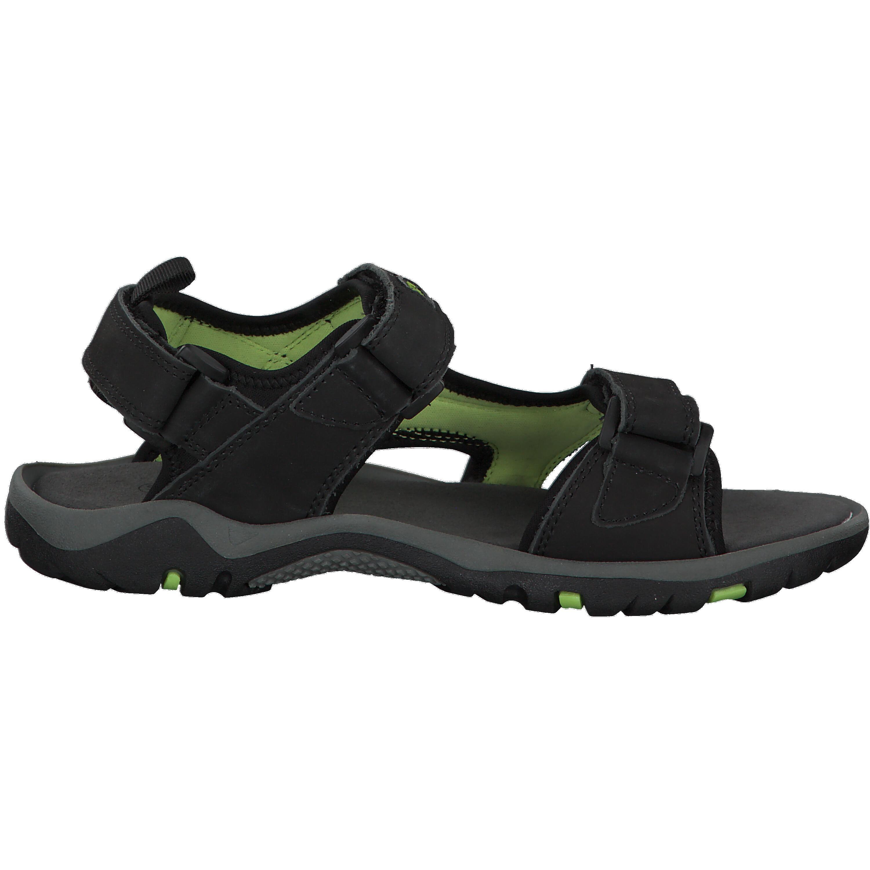 Schoenen universeel voor heren CMP Almaak 7/15