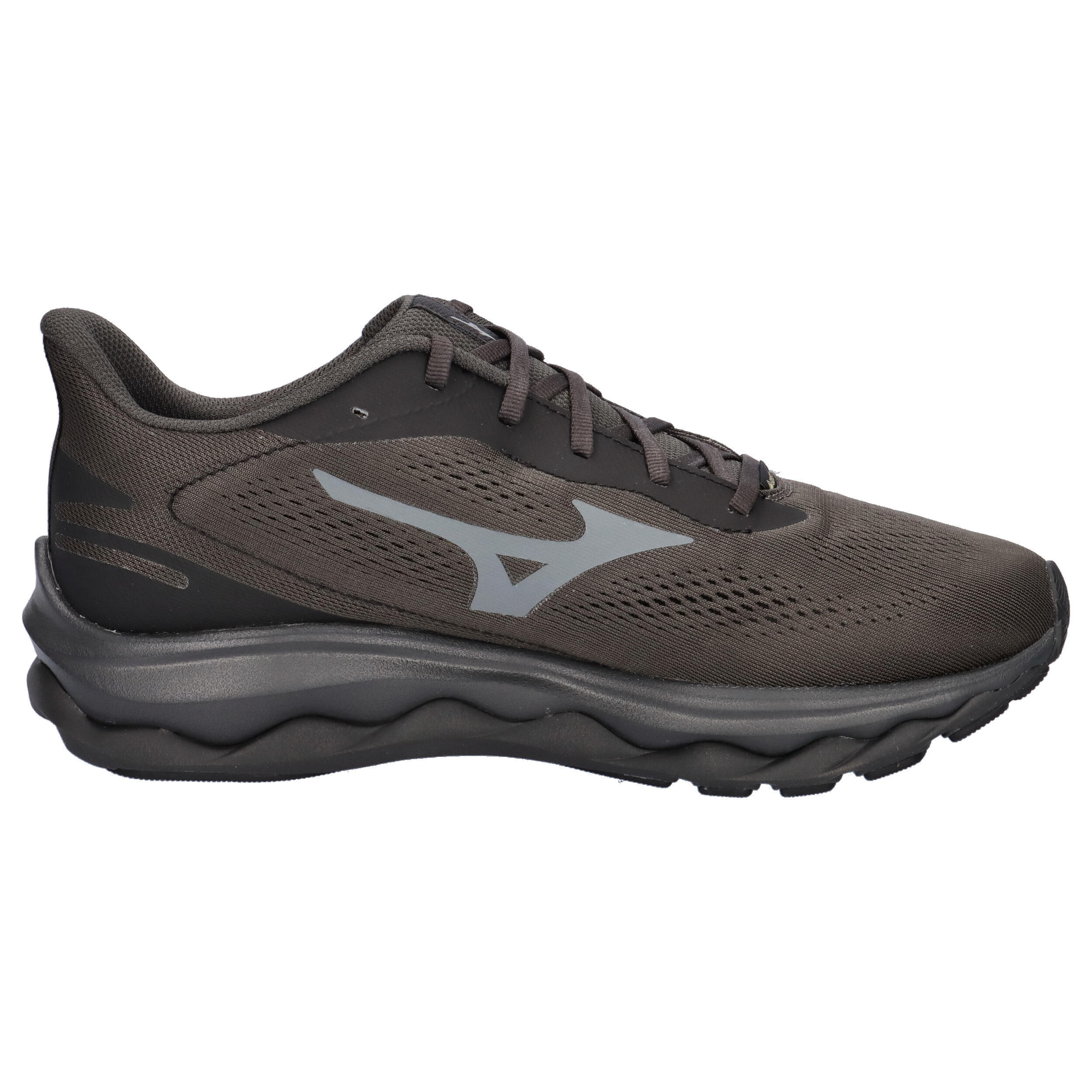 Hardloopschoenen Mizuno model J1GD256021 voor vrouwen 7/15