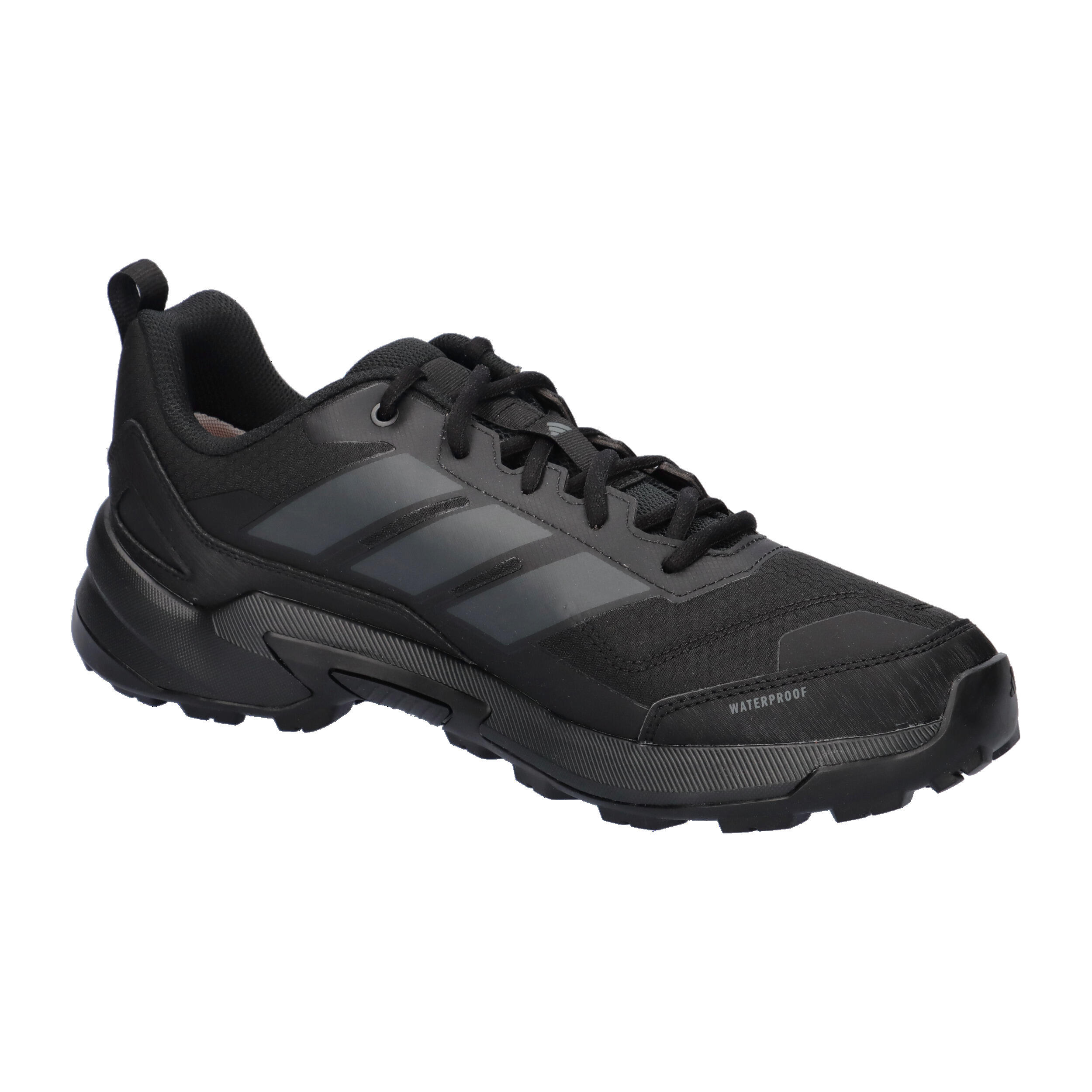 Buty turystyczne Terrex Eastrail 3 Climaproof 8/15