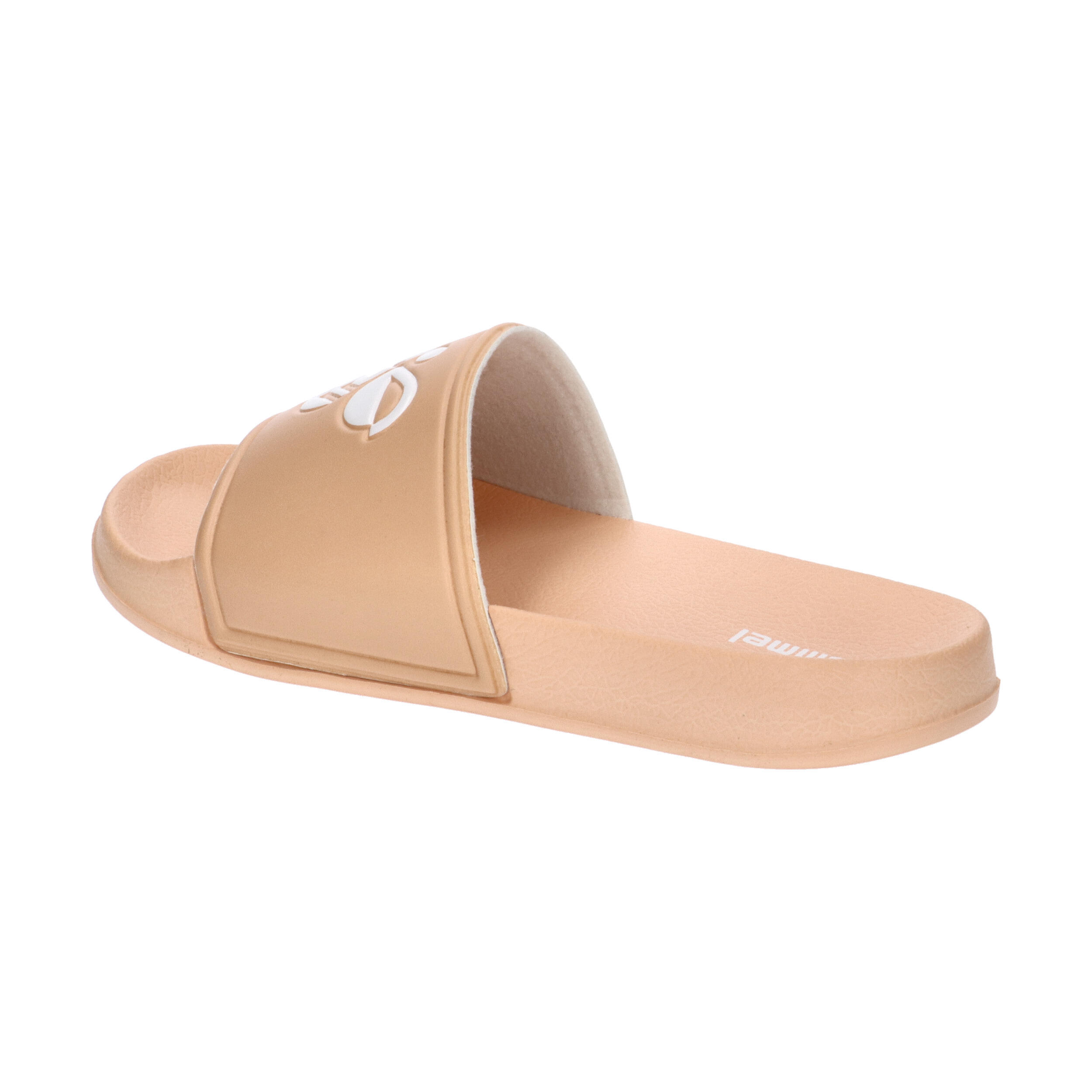 Hummel Sandal & Pool Slippers Pool Slide Wmns 11/15