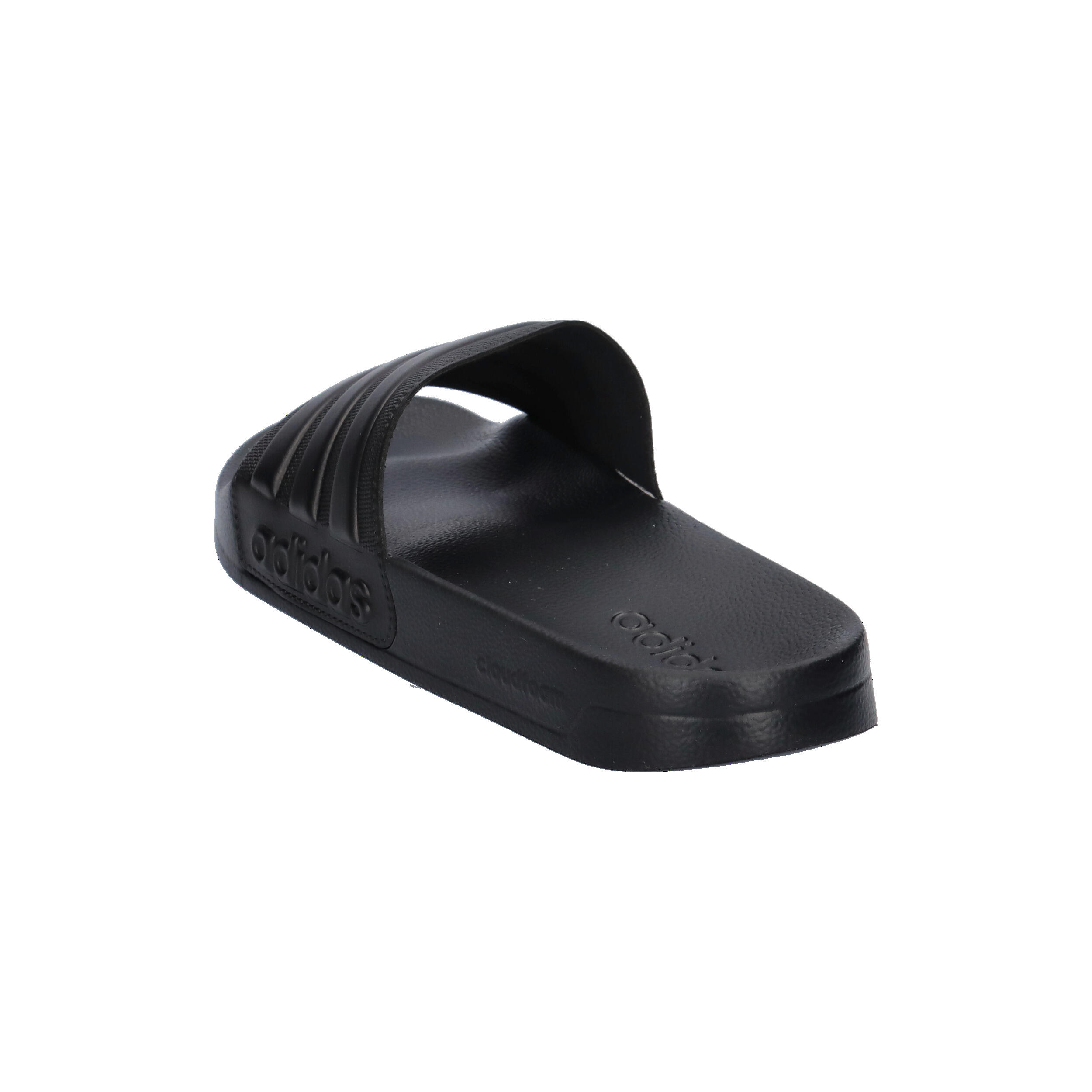 Chancla Adilette Shower 12/16