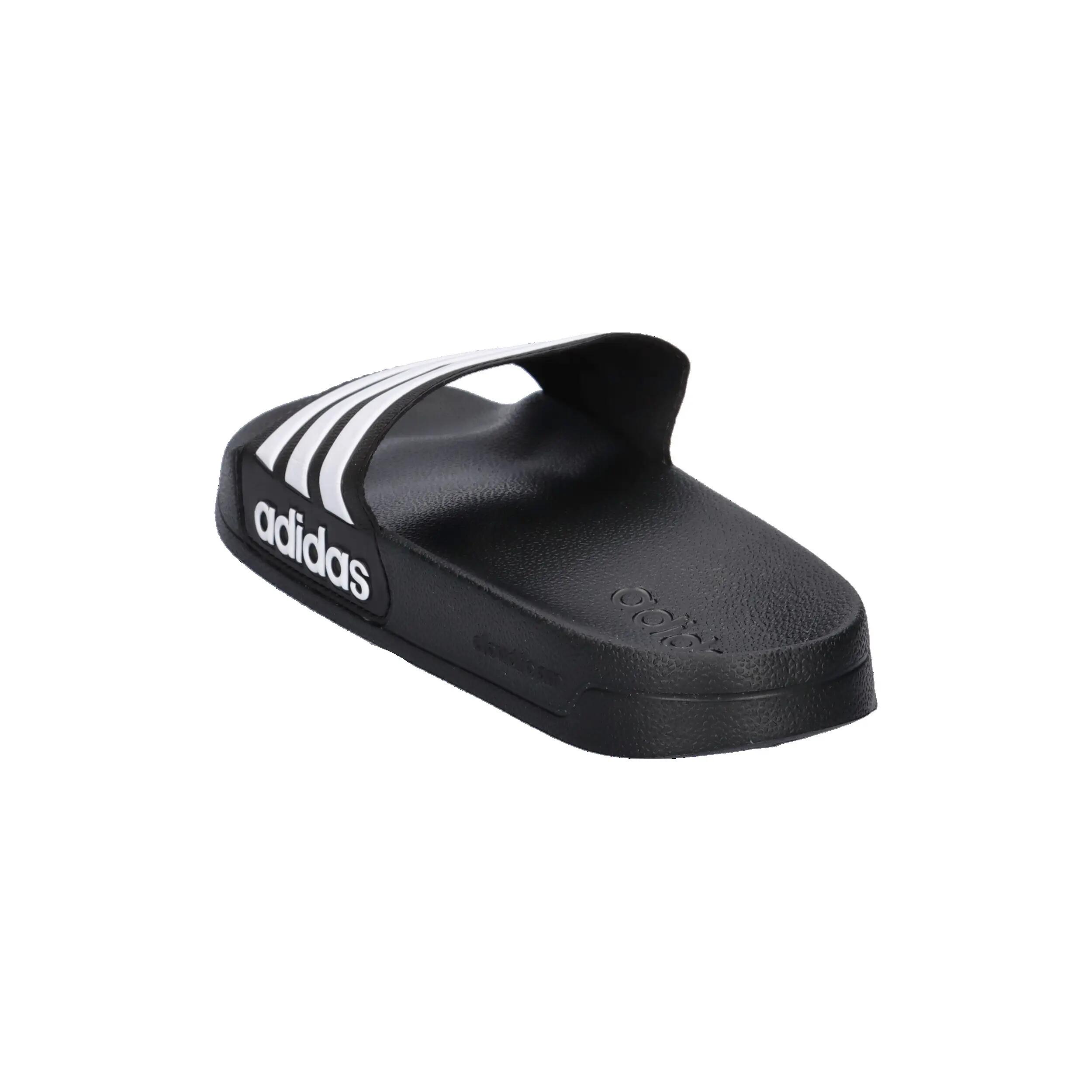 Claquette Adilette Shower 10/14