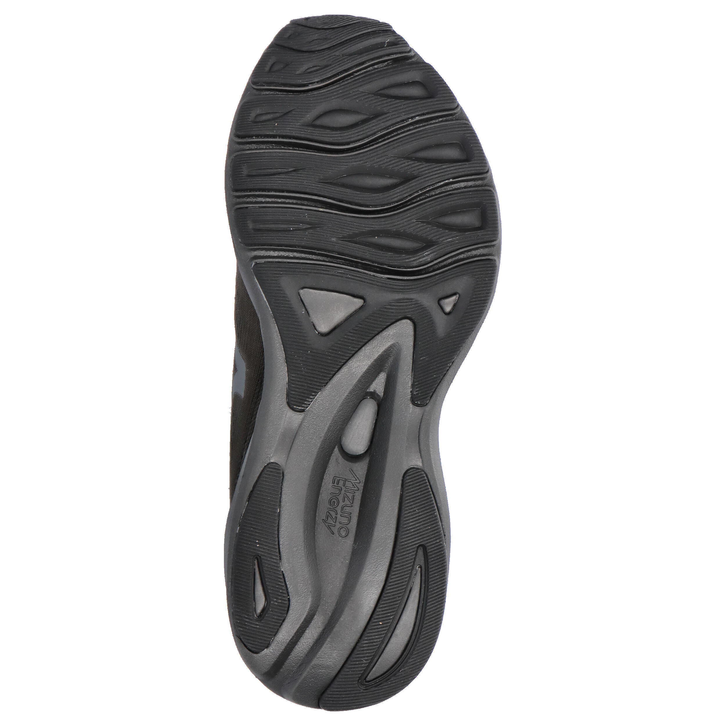 Hardloopschoenen Mizuno model J1GD256021 voor vrouwen 6/15
