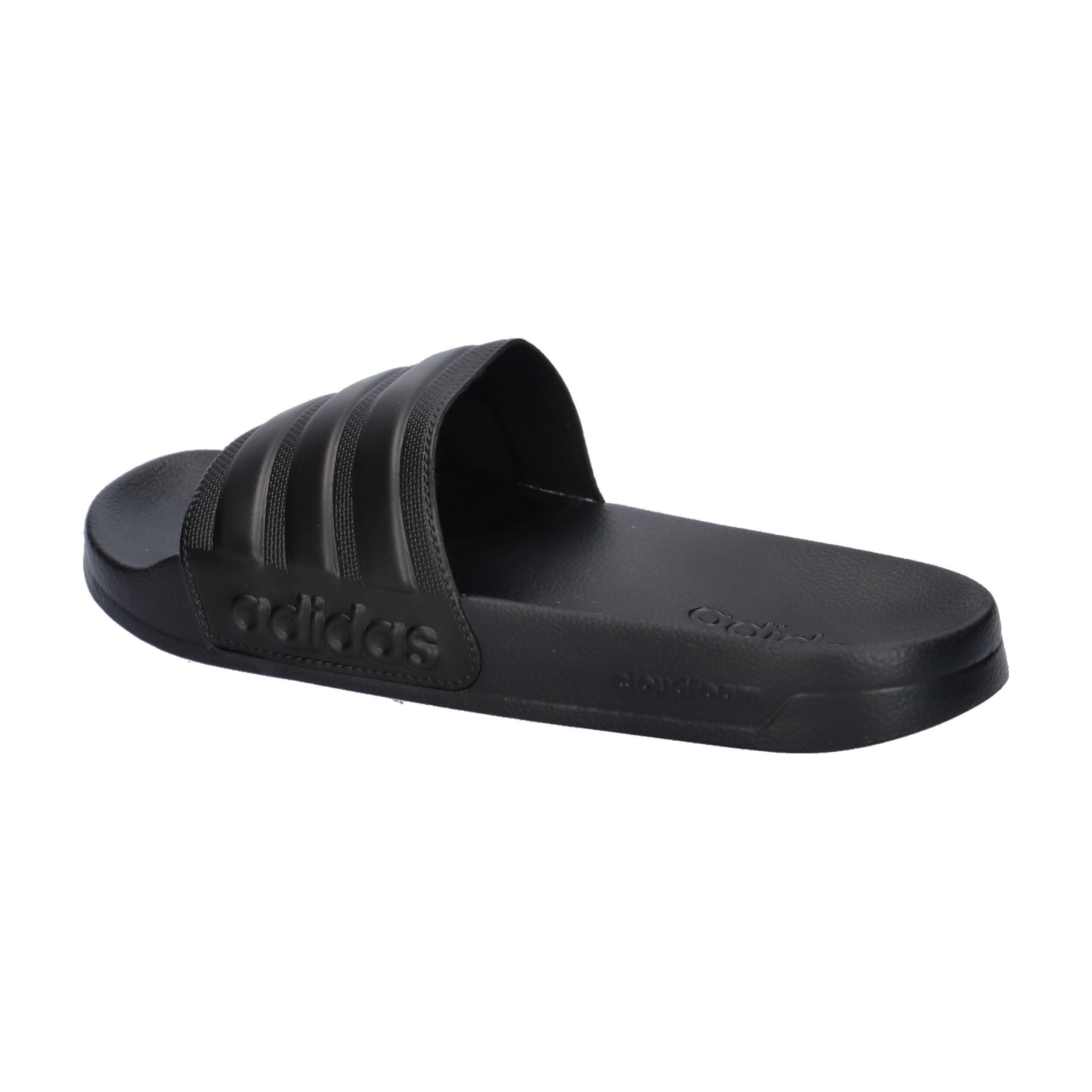 Chancla Adilette Shower 11/16