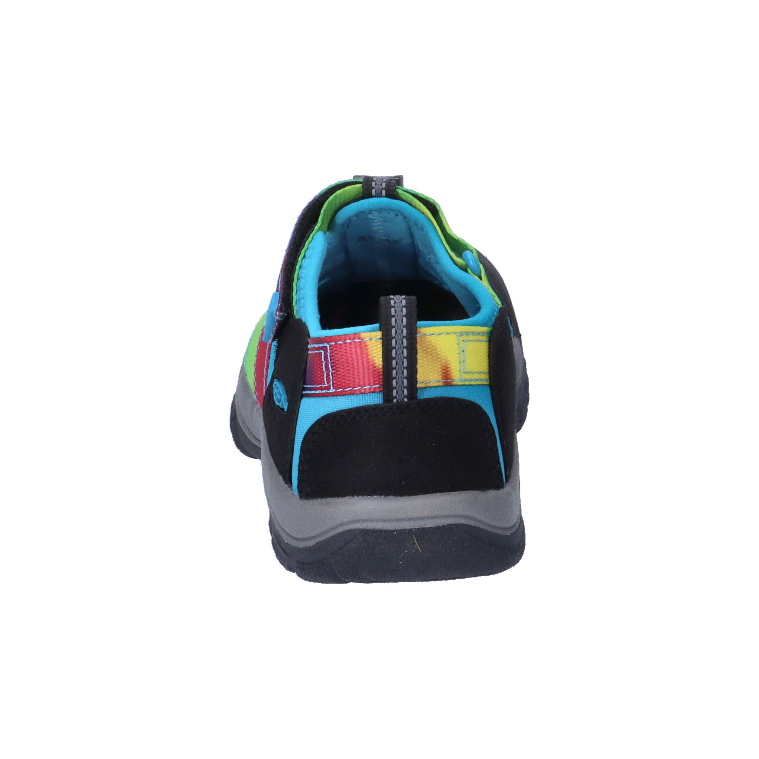 Sandales De Randonnee Enfant Newport H2 13/15